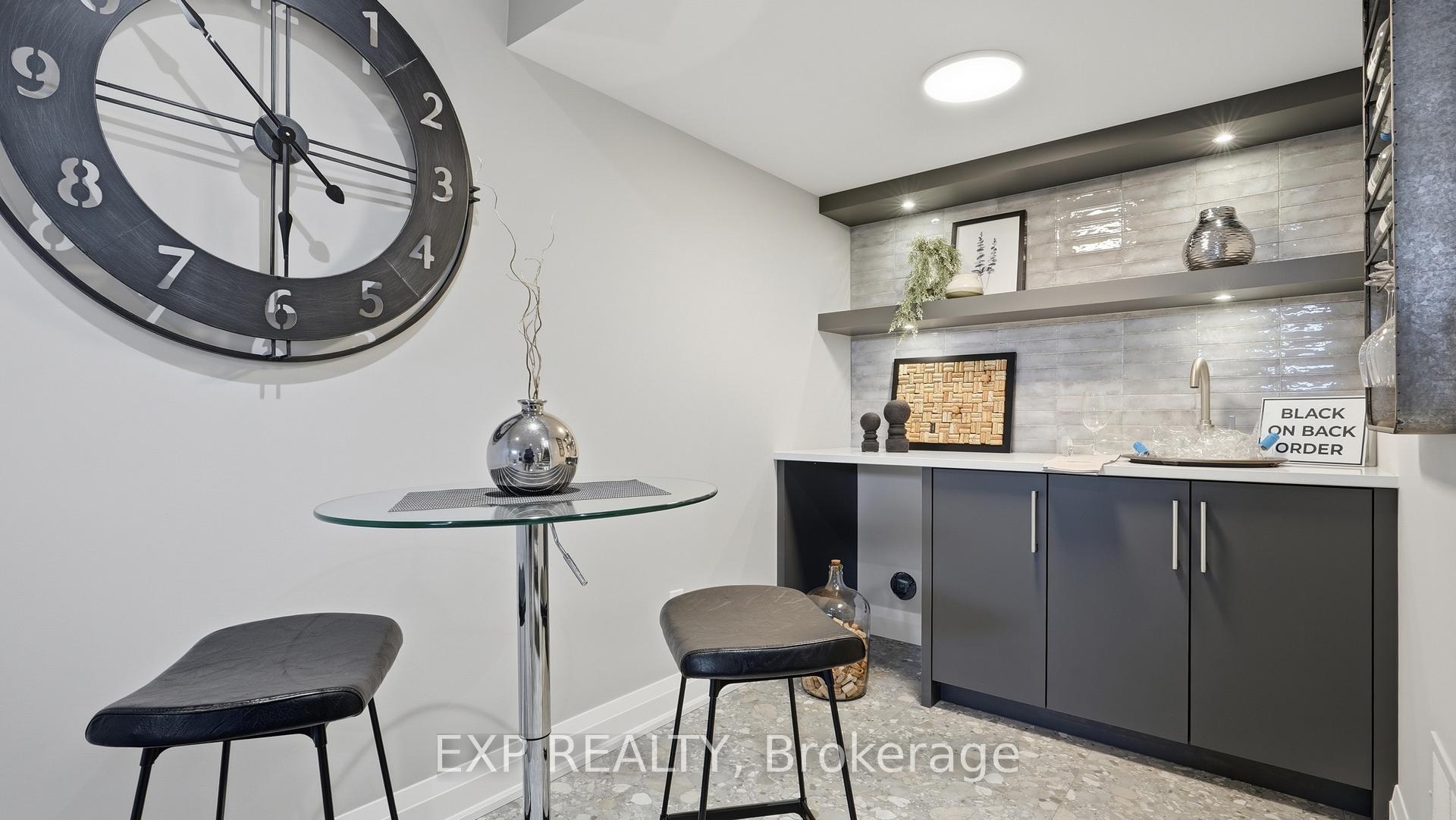 Photo 41 of Unit G, 304 Perth Trail, Welland, Hwy 406/Welland — HOMEH