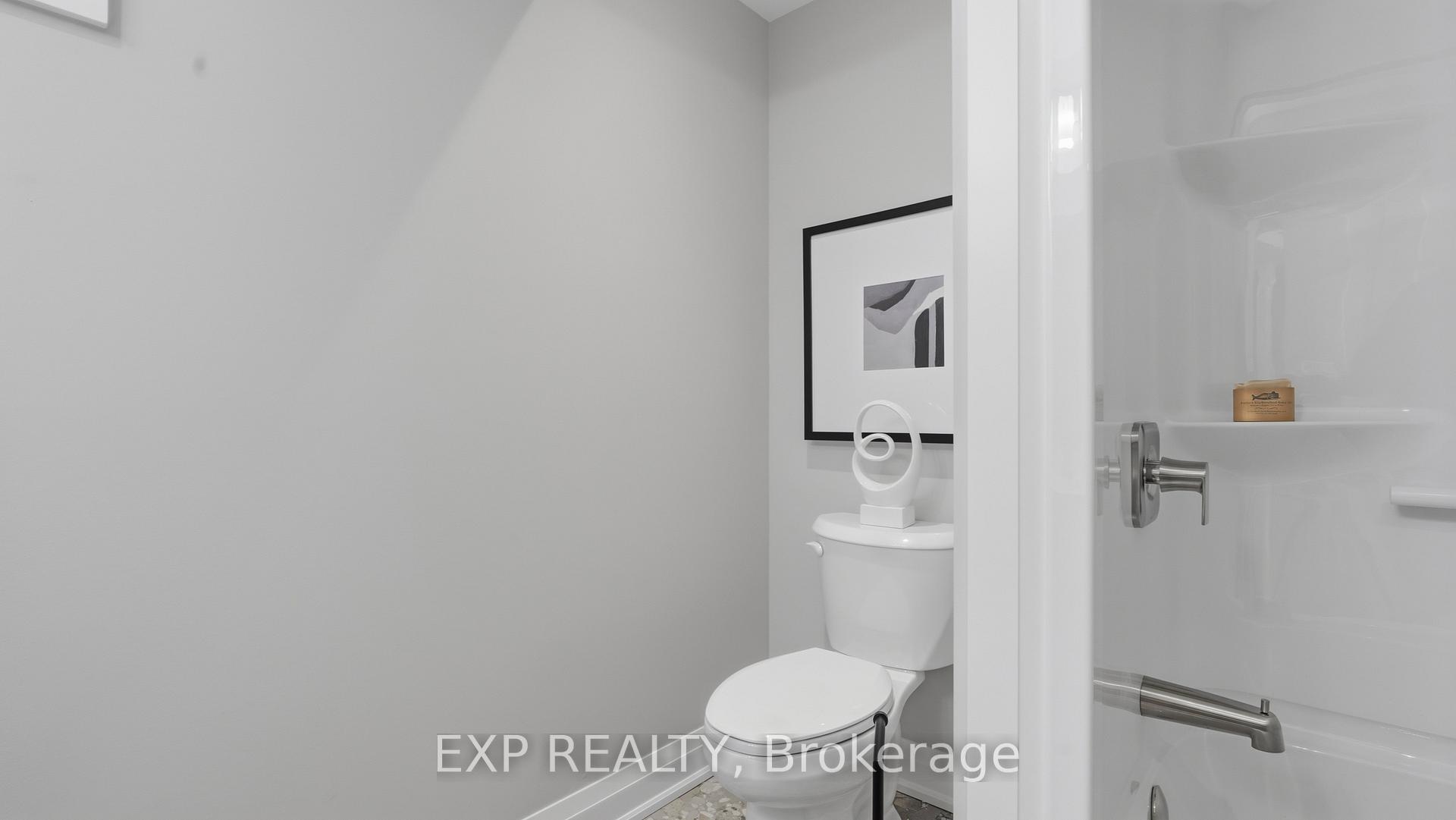 Photo 43 of Unit G, 304 Perth Trail, Welland, Hwy 406/Welland — HOMEH