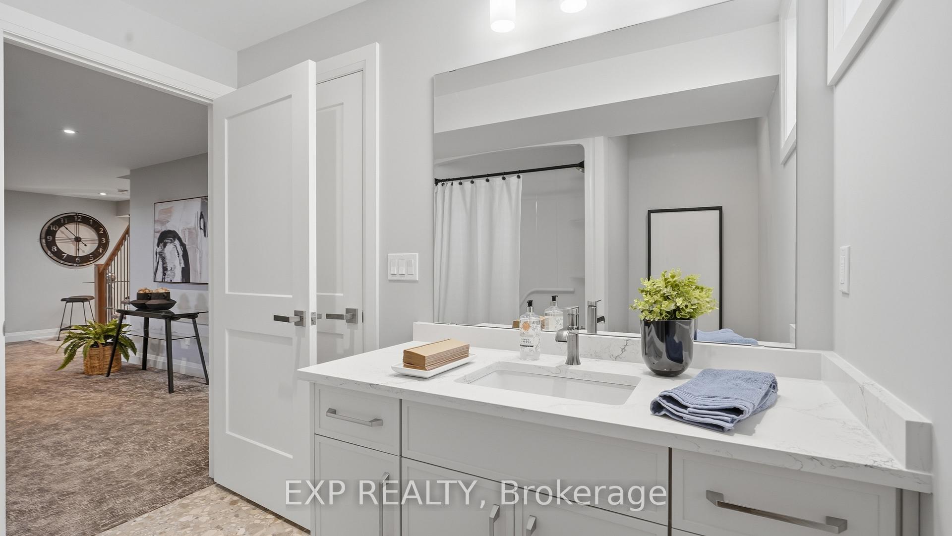 Photo 44 of Unit G, 304 Perth Trail, Welland, Hwy 406/Welland — HOMEH