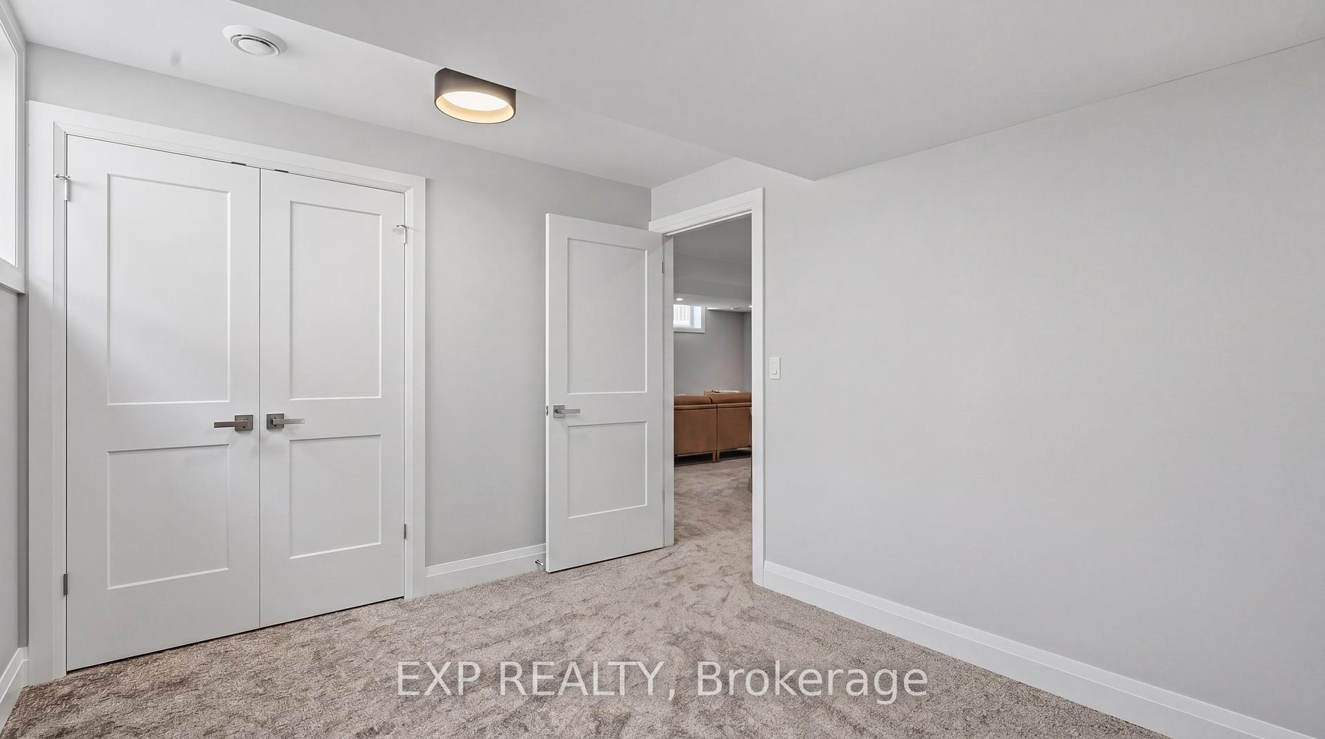 Photo 45 of Unit G, 304 Perth Trail, Welland, Hwy 406/Welland — HOMEH