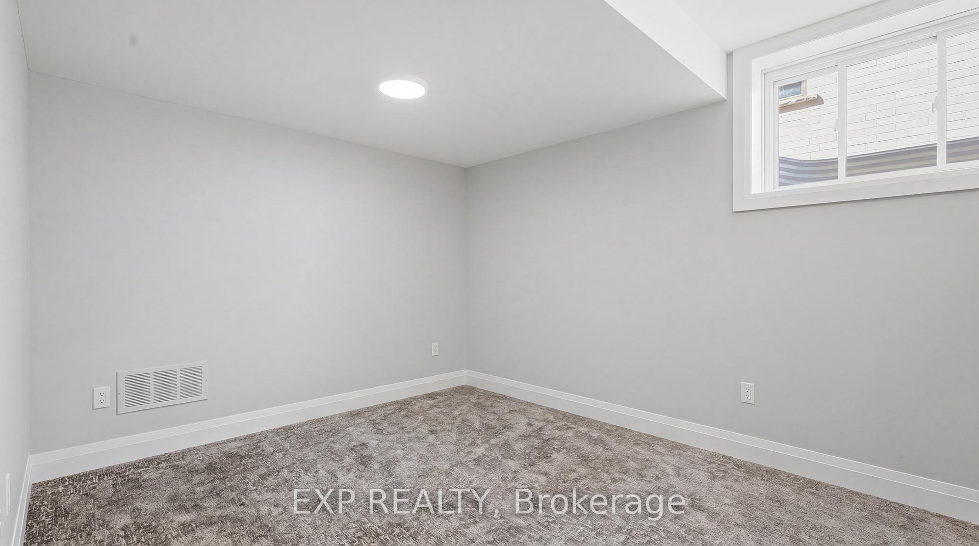 Photo 46 of Unit G, 304 Perth Trail, Welland, Hwy 406/Welland — HOMEH