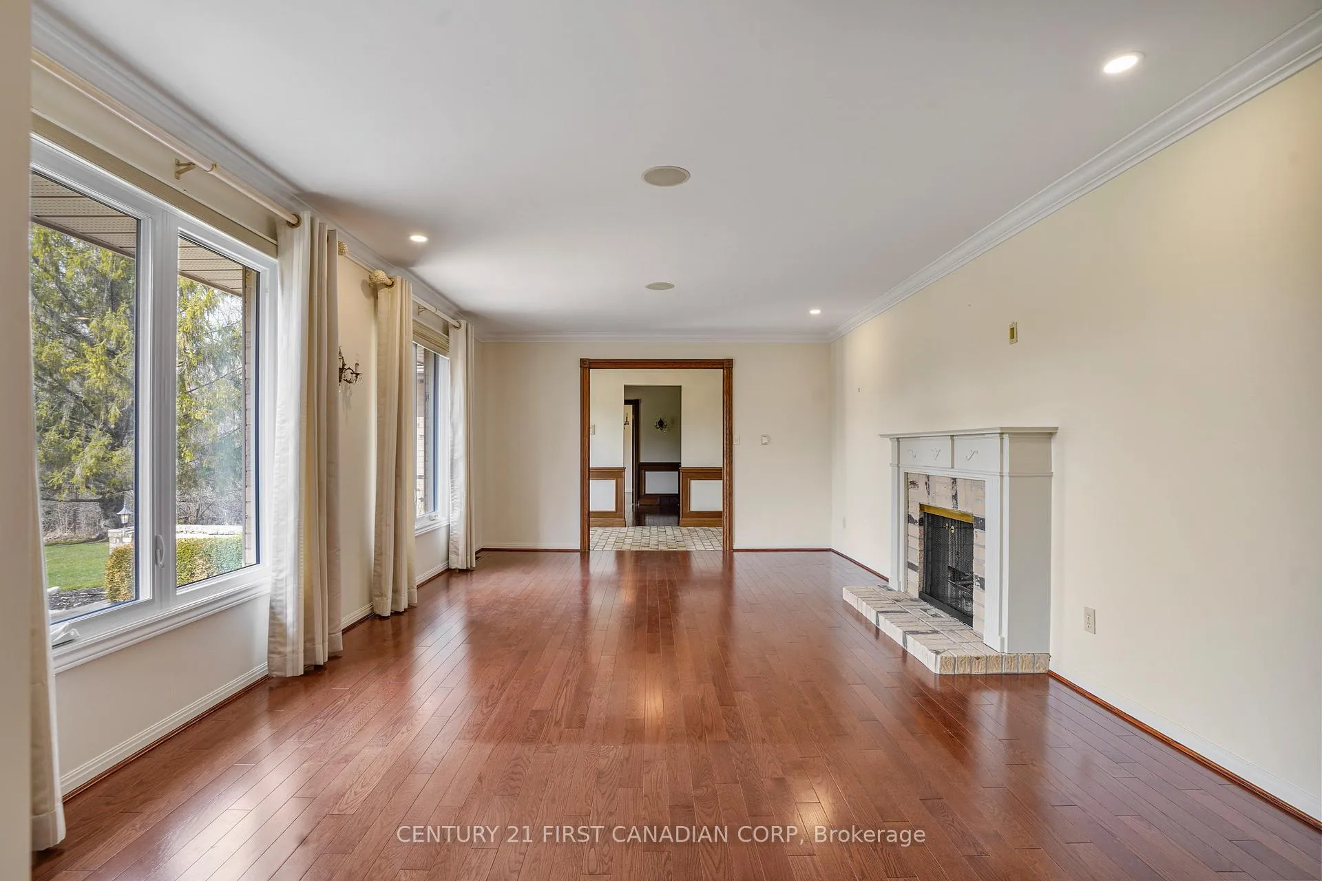 Photo 8 of 9565 Oxbow Drive, Middlesex Centre, Rural Middlesex Centre — HOMEH