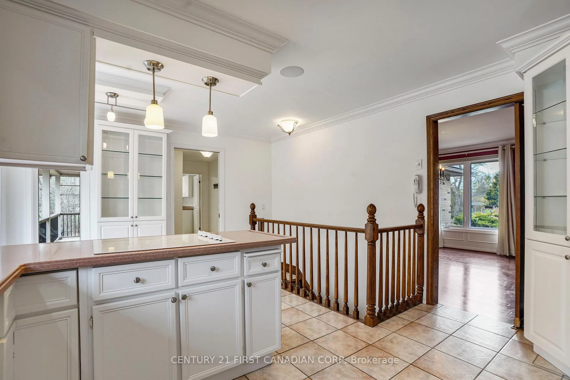 Photo 15 of 9565 Oxbow Drive, Middlesex Centre, Rural Middlesex Centre — HOMEH