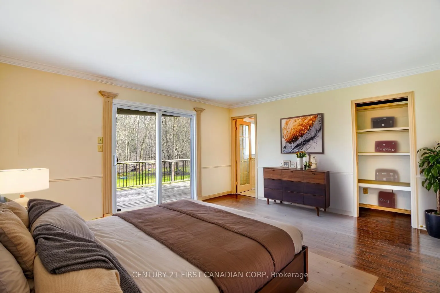 Photo 18 of 9565 Oxbow Drive, Middlesex Centre, Rural Middlesex Centre — HOMEH