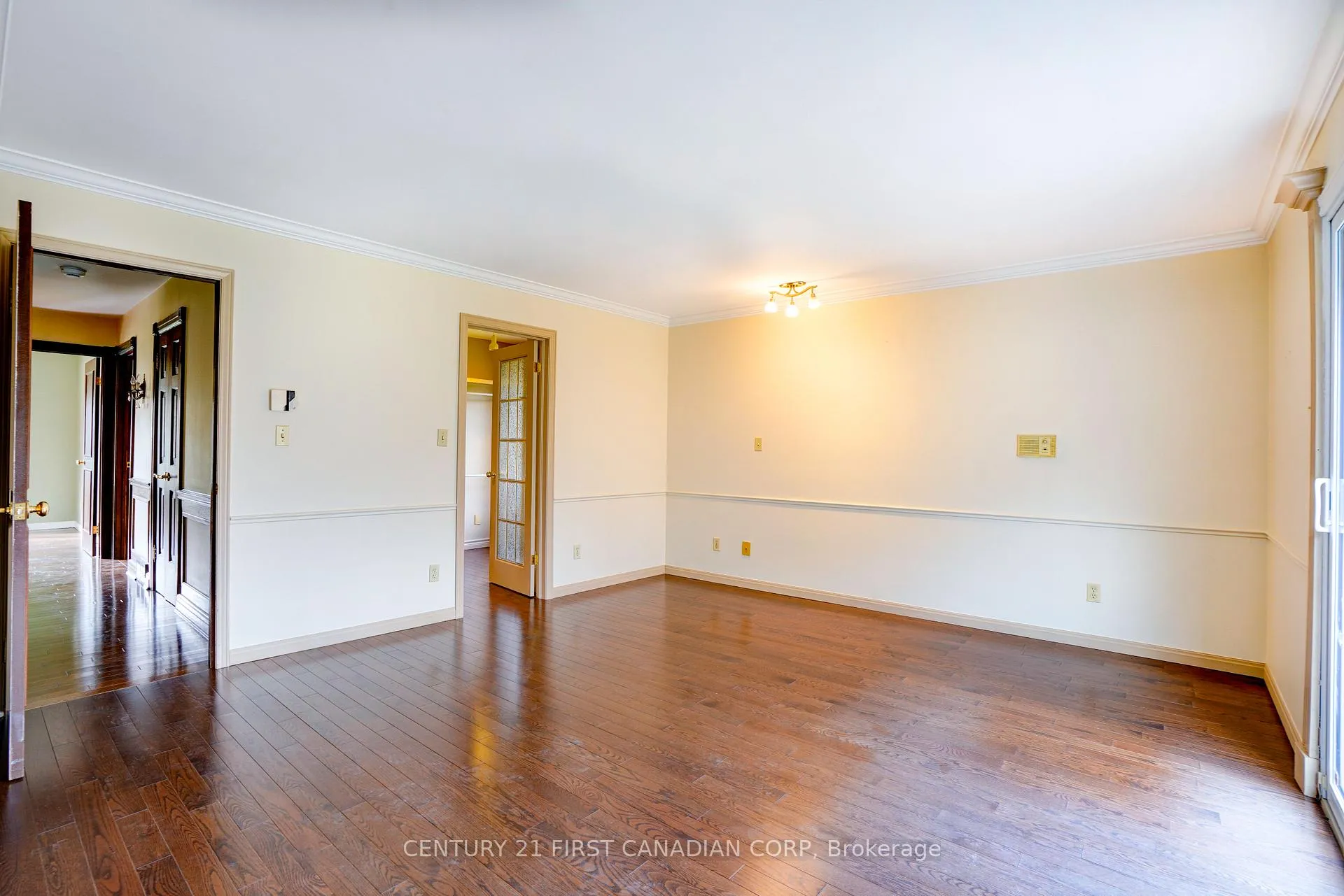 Photo 20 of 9565 Oxbow Drive, Middlesex Centre, Rural Middlesex Centre — HOMEH