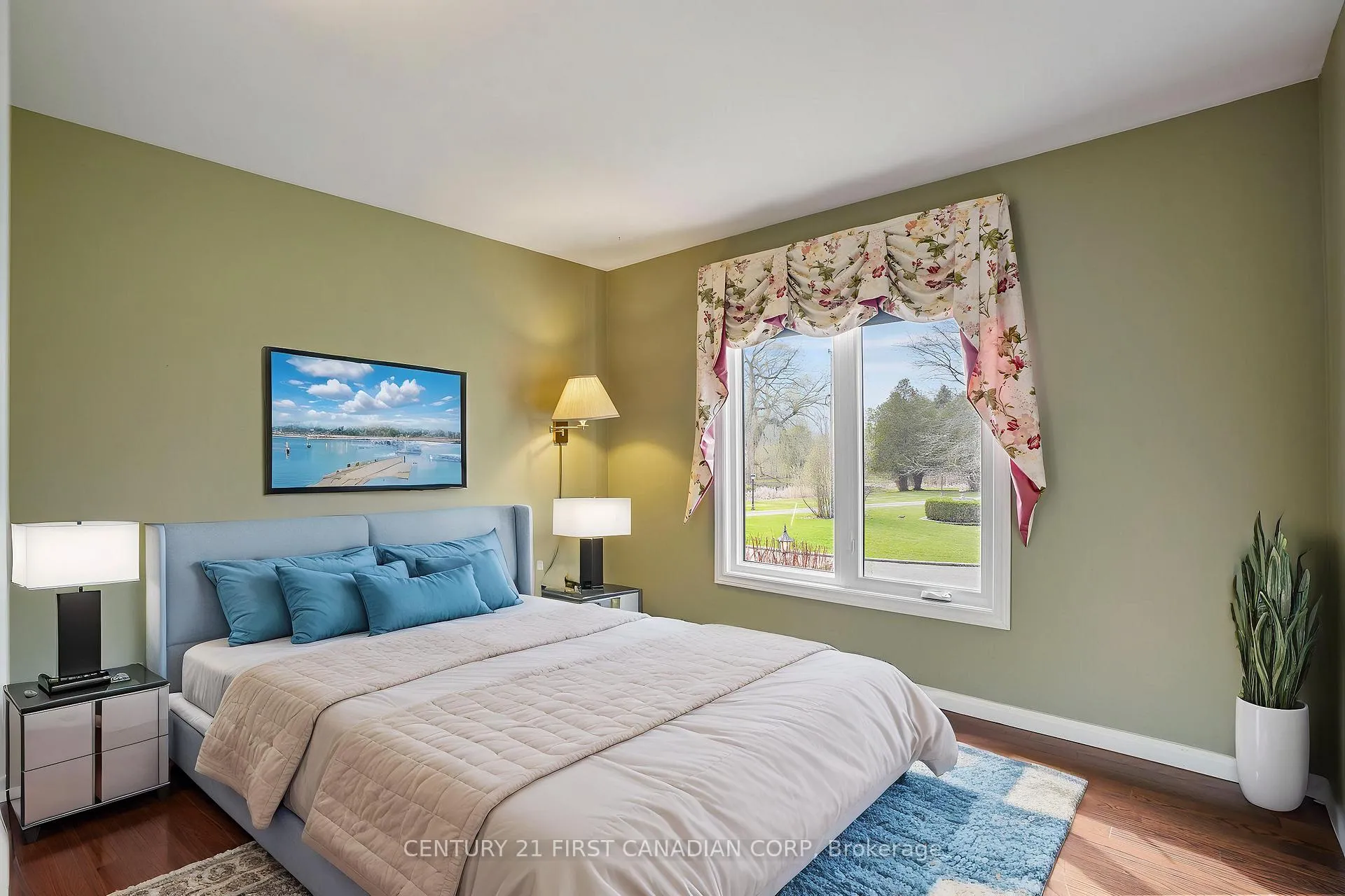 Photo 25 of 9565 Oxbow Drive, Middlesex Centre, Rural Middlesex Centre — HOMEH