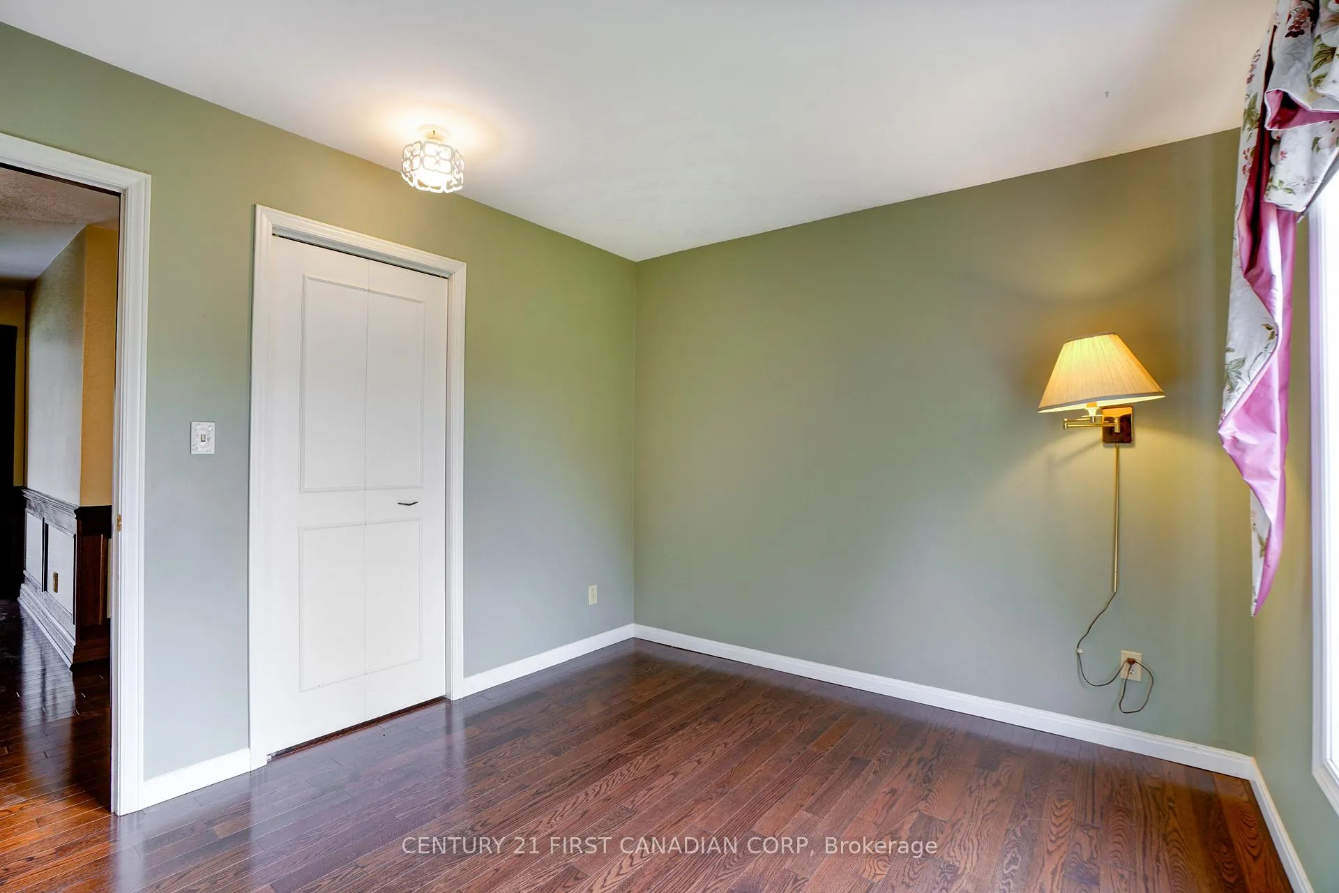 Photo 26 of 9565 Oxbow Drive, Middlesex Centre, Rural Middlesex Centre — HOMEH