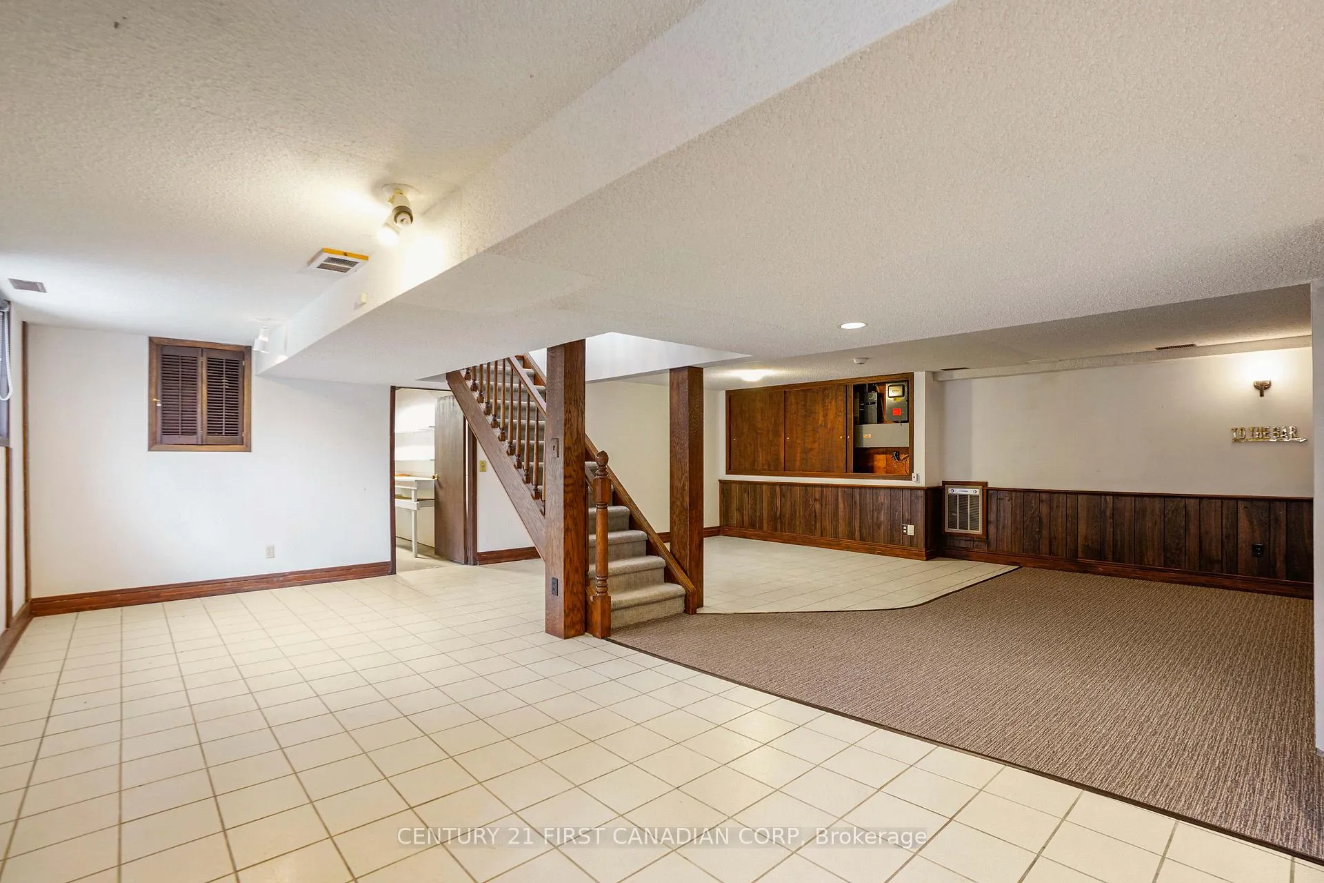 Photo 30 of 9565 Oxbow Drive, Middlesex Centre, Rural Middlesex Centre — HOMEH