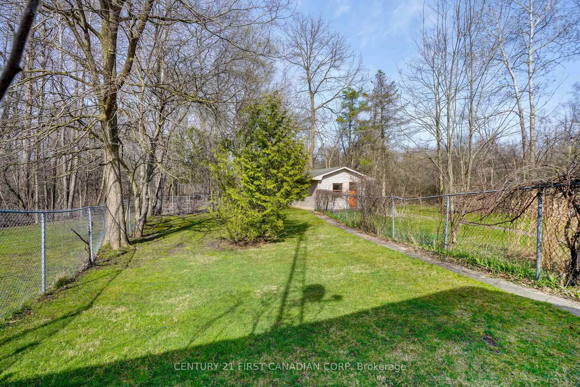 Photo 43 of 9565 Oxbow Drive, Middlesex Centre, Rural Middlesex Centre — HOMEH