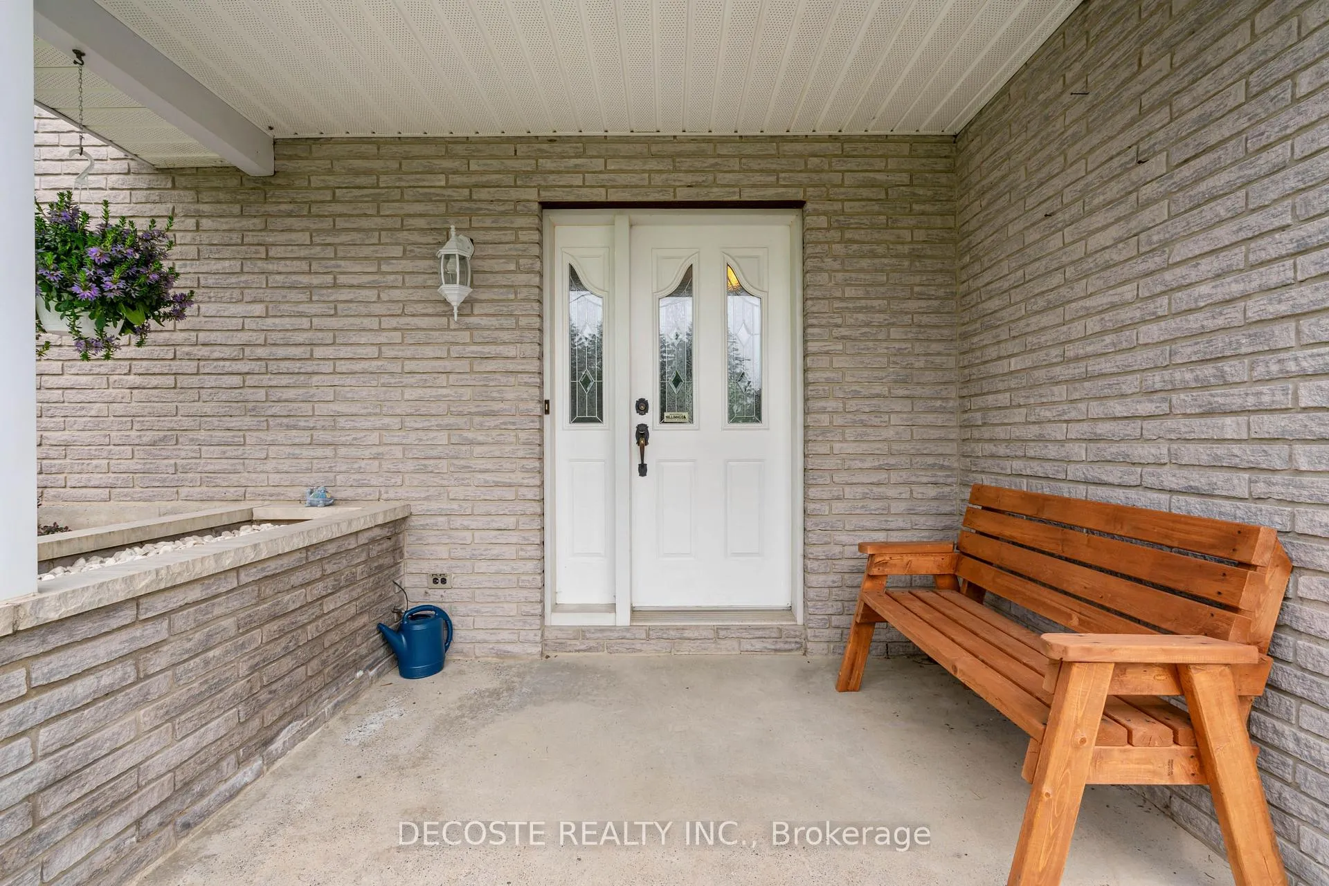 Photo 4 of 20351 Pineview Crescent, South Glengarry, South Glengarry (Lancaster) Twp — HOMEH