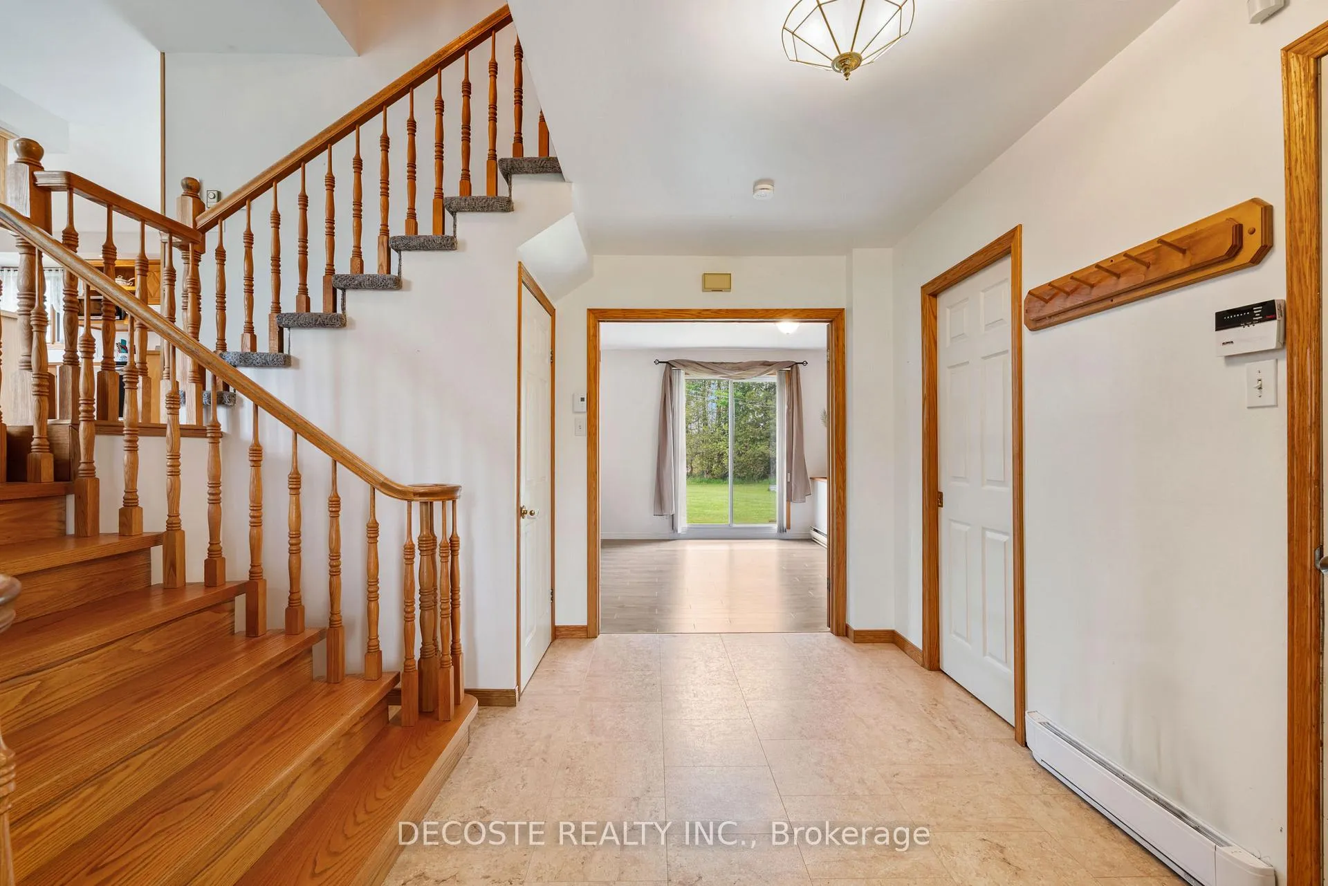 Photo 5 of 20351 Pineview Crescent, South Glengarry, South Glengarry (Lancaster) Twp — HOMEH