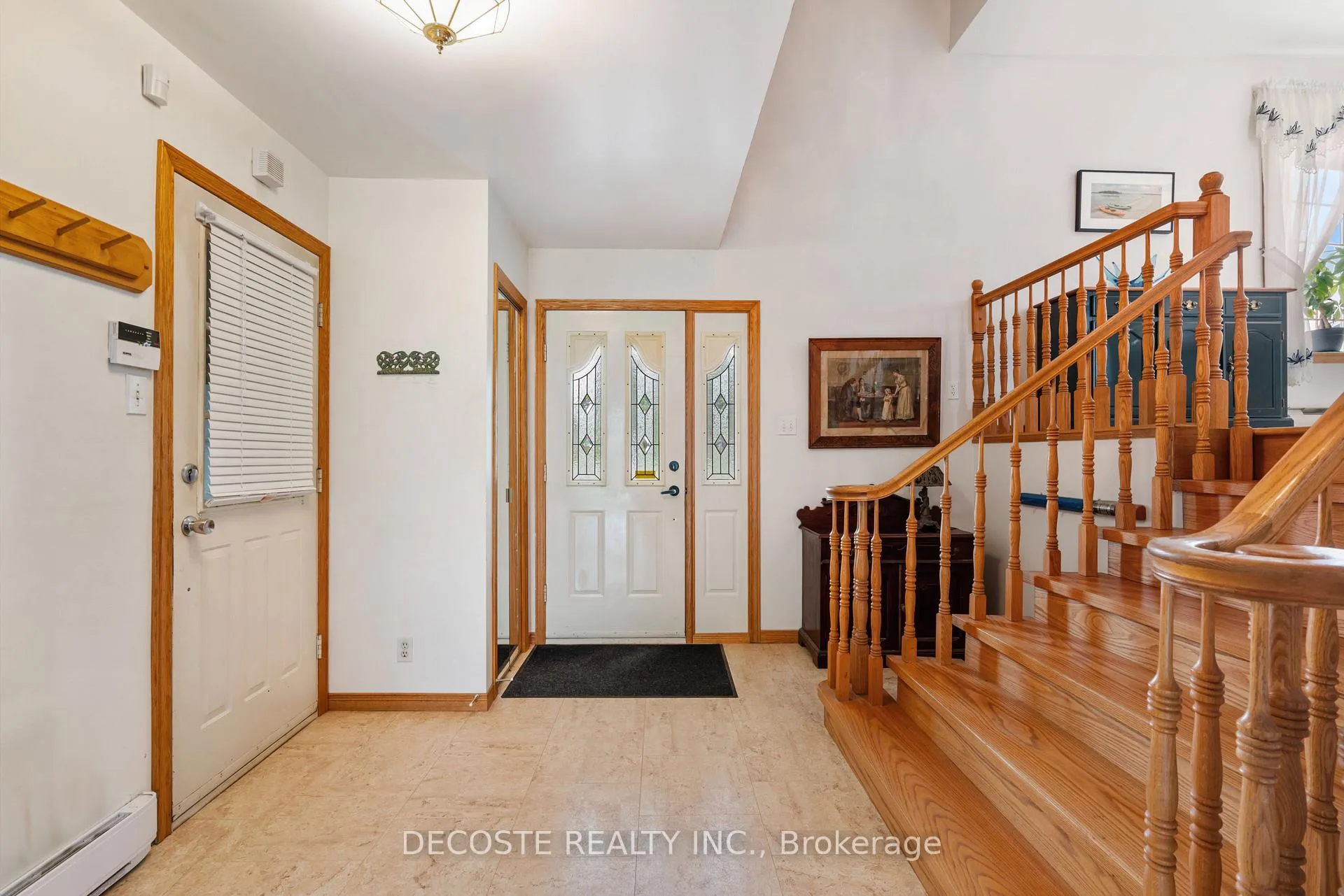 Photo 6 of 20351 Pineview Crescent, South Glengarry, South Glengarry (Lancaster) Twp — HOMEH
