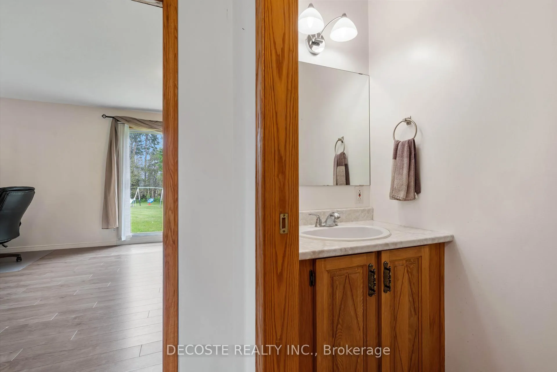 Photo 7 of 20351 Pineview Crescent, South Glengarry, South Glengarry (Lancaster) Twp — HOMEH