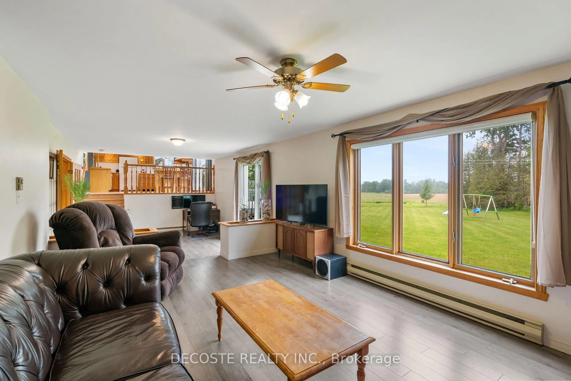 Photo 9 of 20351 Pineview Crescent, South Glengarry, South Glengarry (Lancaster) Twp — HOMEH