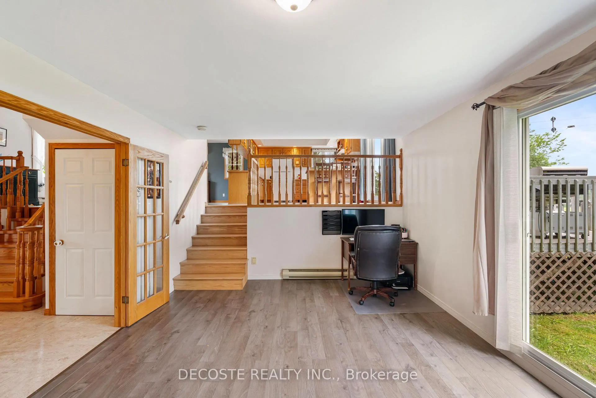 Photo 10 of 20351 Pineview Crescent, South Glengarry, South Glengarry (Lancaster) Twp — HOMEH