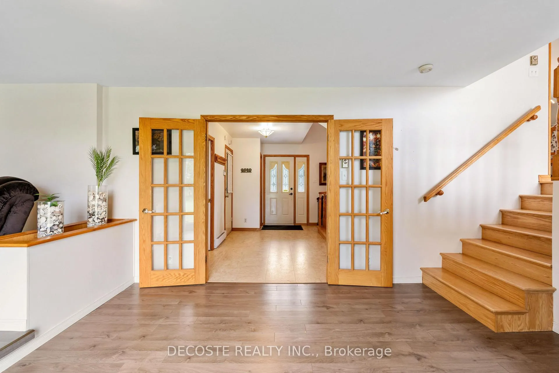 Photo 11 of 20351 Pineview Crescent, South Glengarry, South Glengarry (Lancaster) Twp — HOMEH