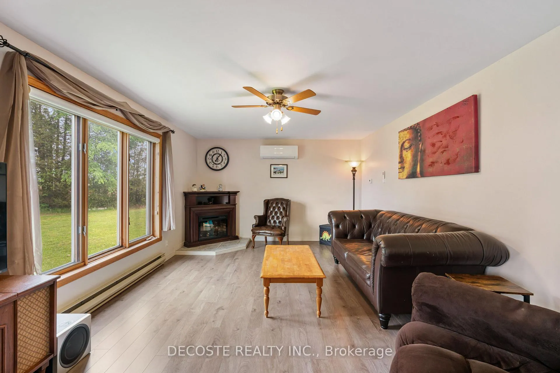 Photo 12 of 20351 Pineview Crescent, South Glengarry, South Glengarry (Lancaster) Twp — HOMEH