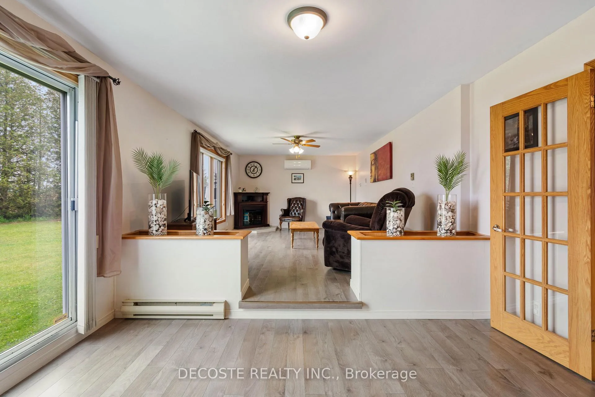 Photo 13 of 20351 Pineview Crescent, South Glengarry, South Glengarry (Lancaster) Twp — HOMEH
