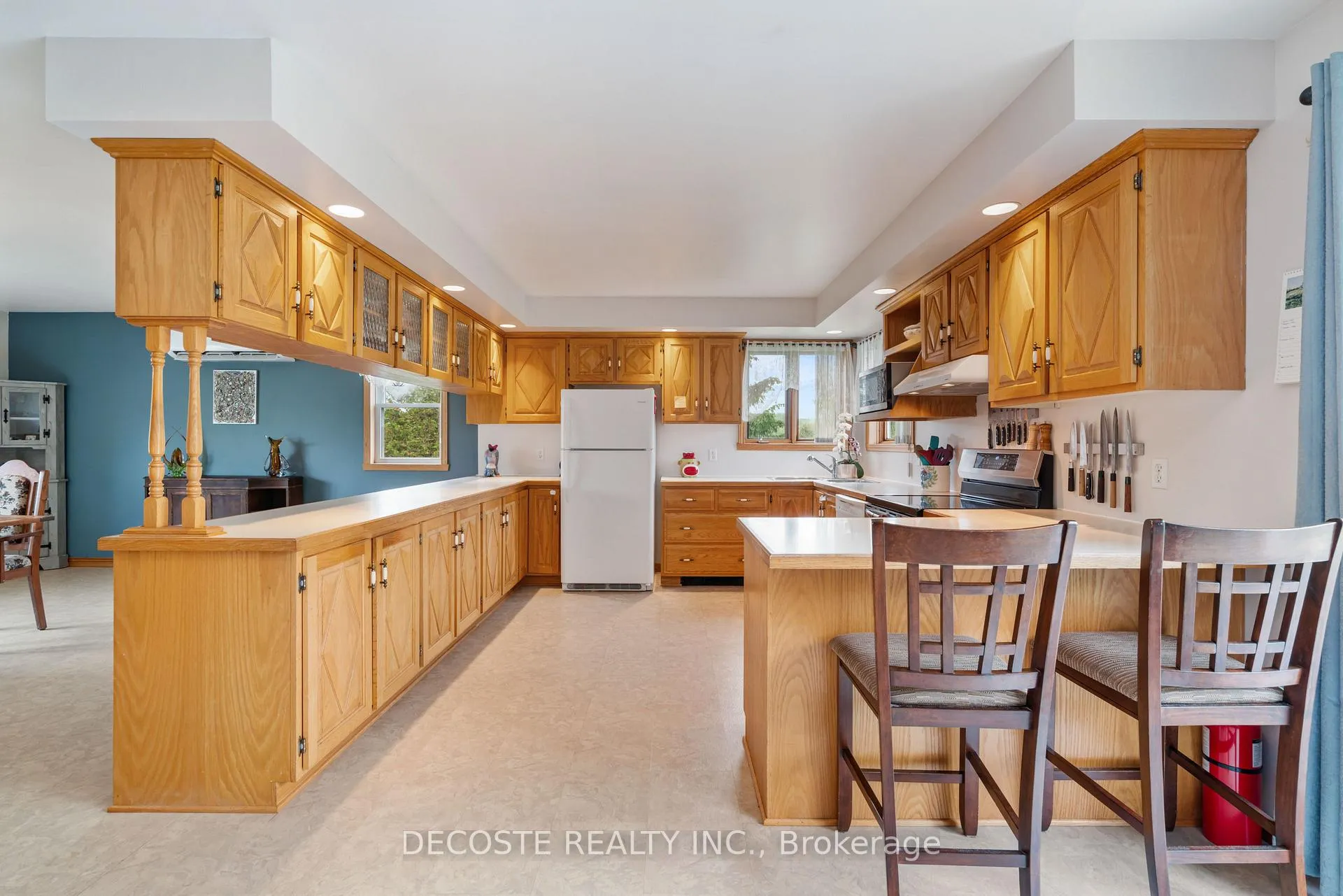 Photo 15 of 20351 Pineview Crescent, South Glengarry, South Glengarry (Lancaster) Twp — HOMEH