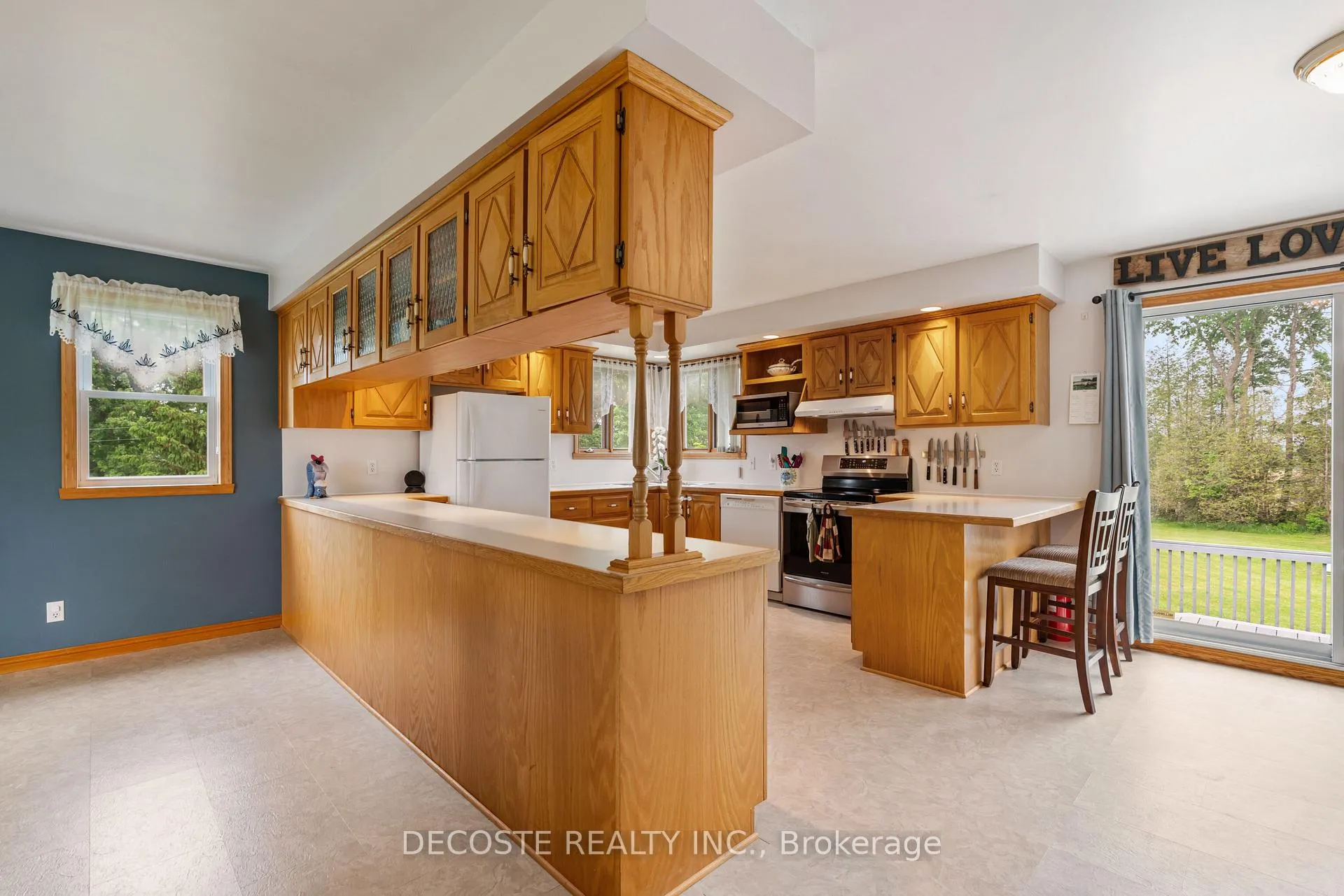Photo 16 of 20351 Pineview Crescent, South Glengarry, South Glengarry (Lancaster) Twp — HOMEH