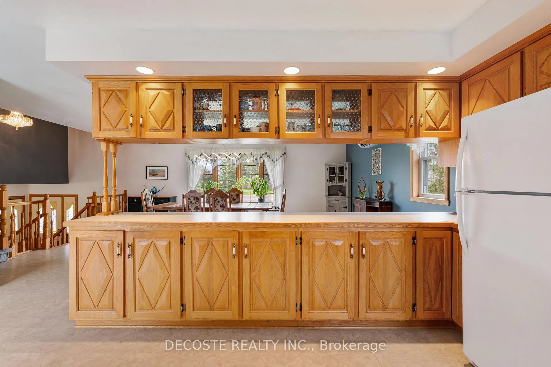 Photo 18 of 20351 Pineview Crescent, South Glengarry, South Glengarry (Lancaster) Twp — HOMEH