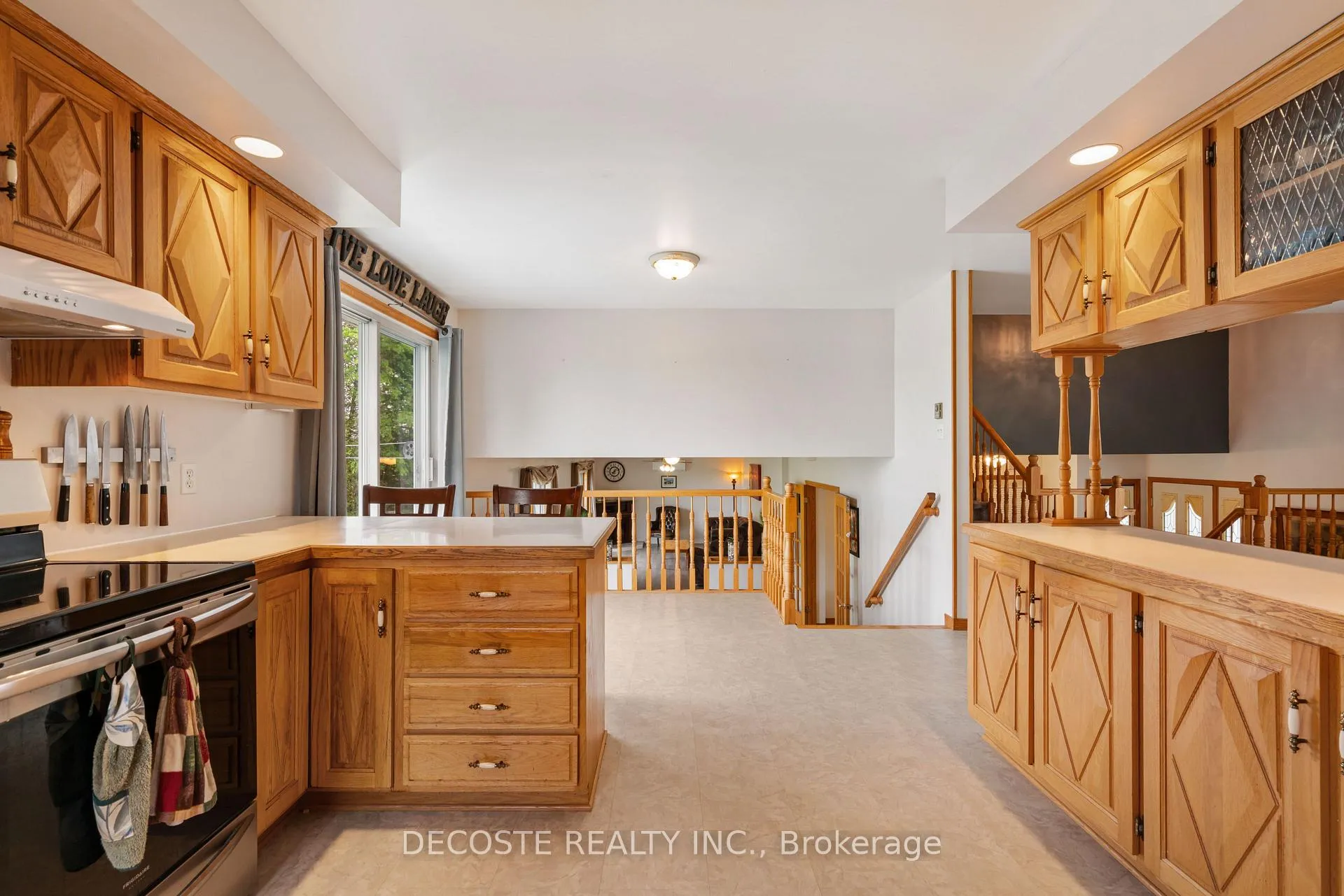 Photo 19 of 20351 Pineview Crescent, South Glengarry, South Glengarry (Lancaster) Twp — HOMEH
