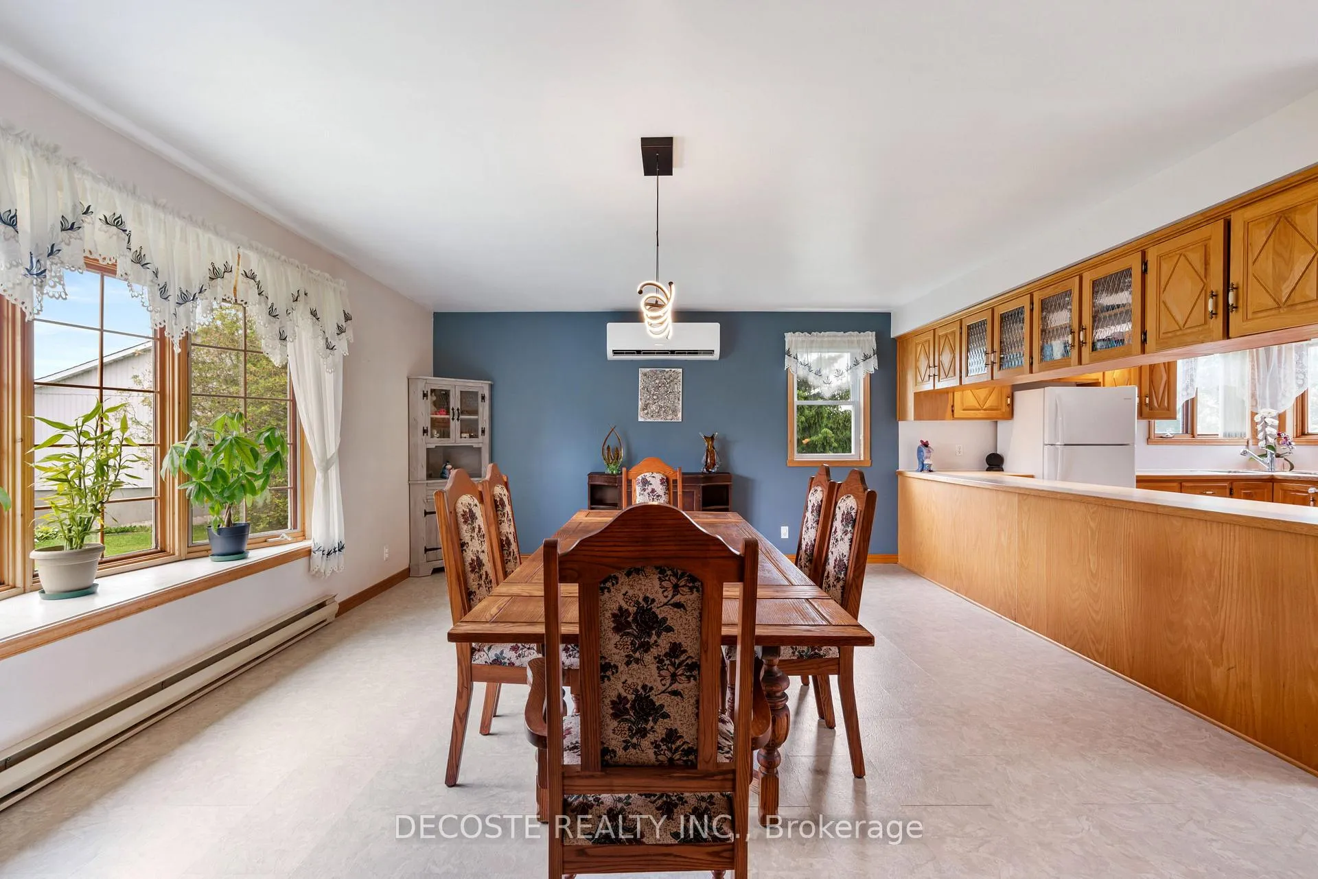Photo 20 of 20351 Pineview Crescent, South Glengarry, South Glengarry (Lancaster) Twp — HOMEH