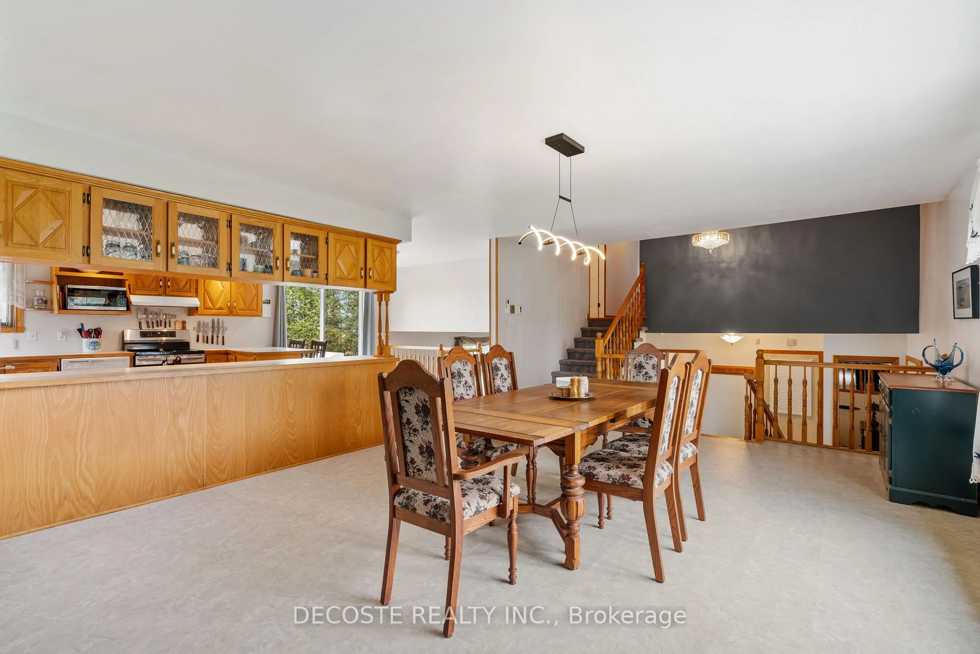 Photo 21 of 20351 Pineview Crescent, South Glengarry, South Glengarry (Lancaster) Twp — HOMEH