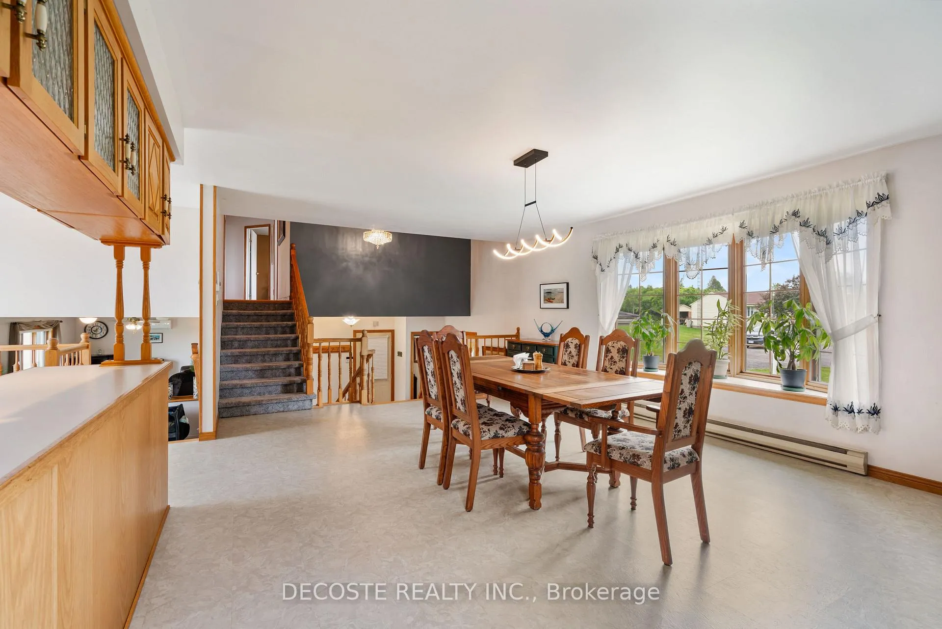Photo 22 of 20351 Pineview Crescent, South Glengarry, South Glengarry (Lancaster) Twp — HOMEH