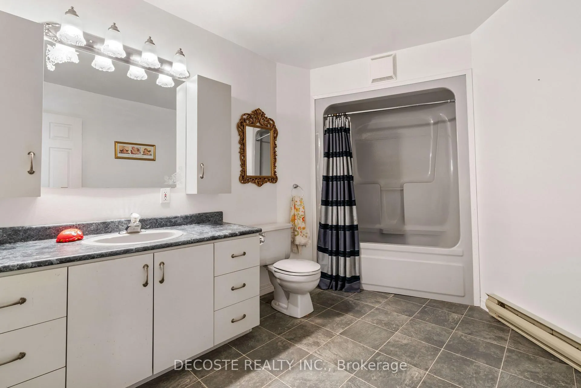 Photo 24 of 20351 Pineview Crescent, South Glengarry, South Glengarry (Lancaster) Twp — HOMEH
