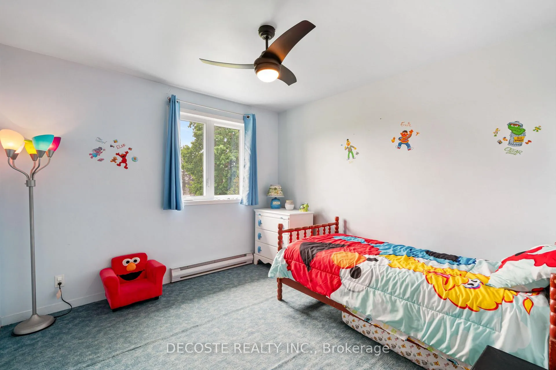 Photo 25 of 20351 Pineview Crescent, South Glengarry, South Glengarry (Lancaster) Twp — HOMEH