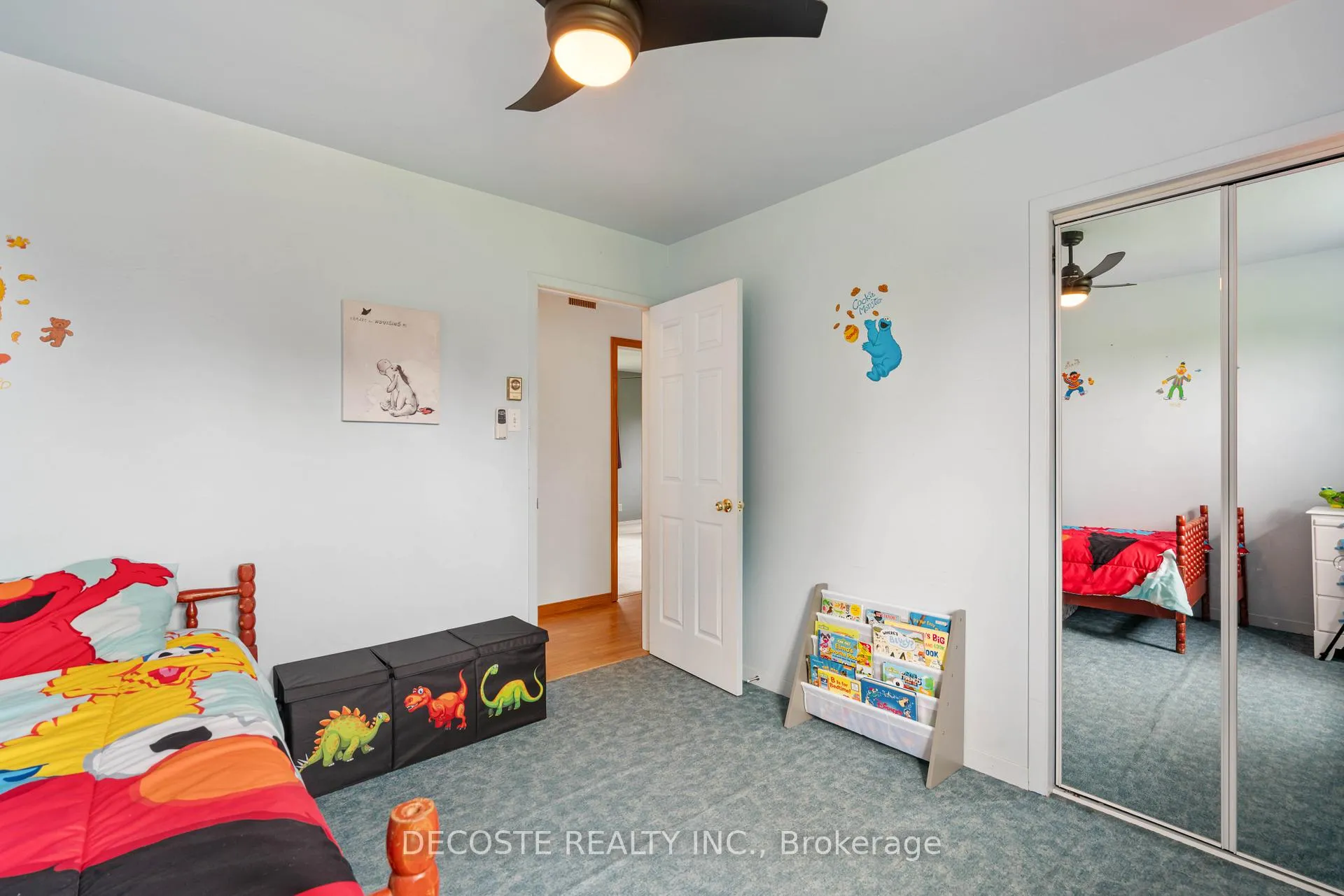 Photo 26 of 20351 Pineview Crescent, South Glengarry, South Glengarry (Lancaster) Twp — HOMEH