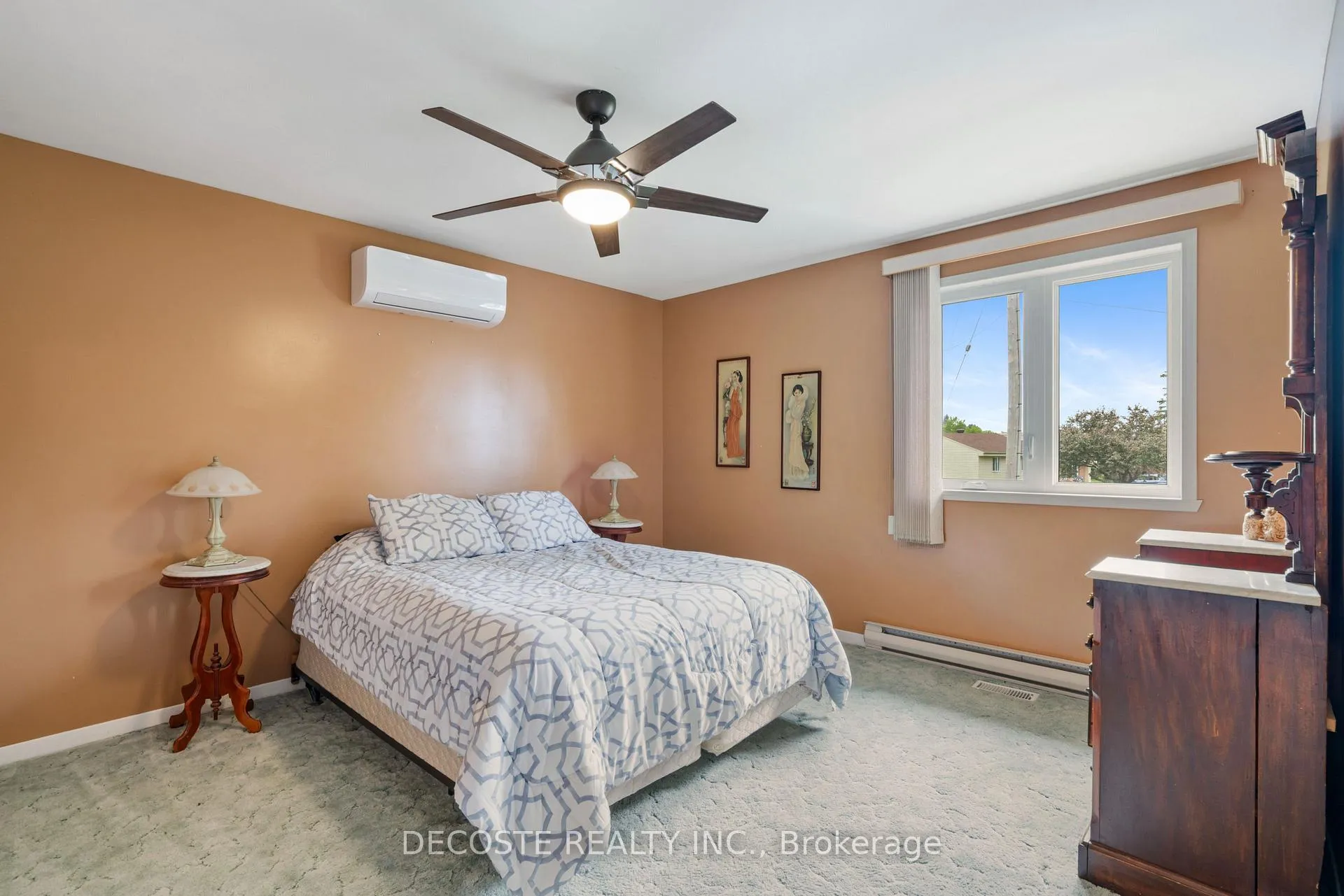Photo 27 of 20351 Pineview Crescent, South Glengarry, South Glengarry (Lancaster) Twp — HOMEH