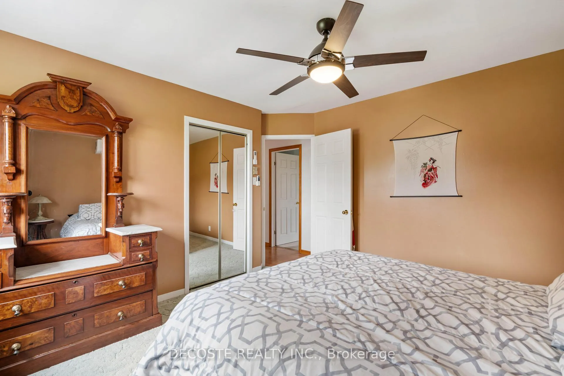 Photo 28 of 20351 Pineview Crescent, South Glengarry, South Glengarry (Lancaster) Twp — HOMEH