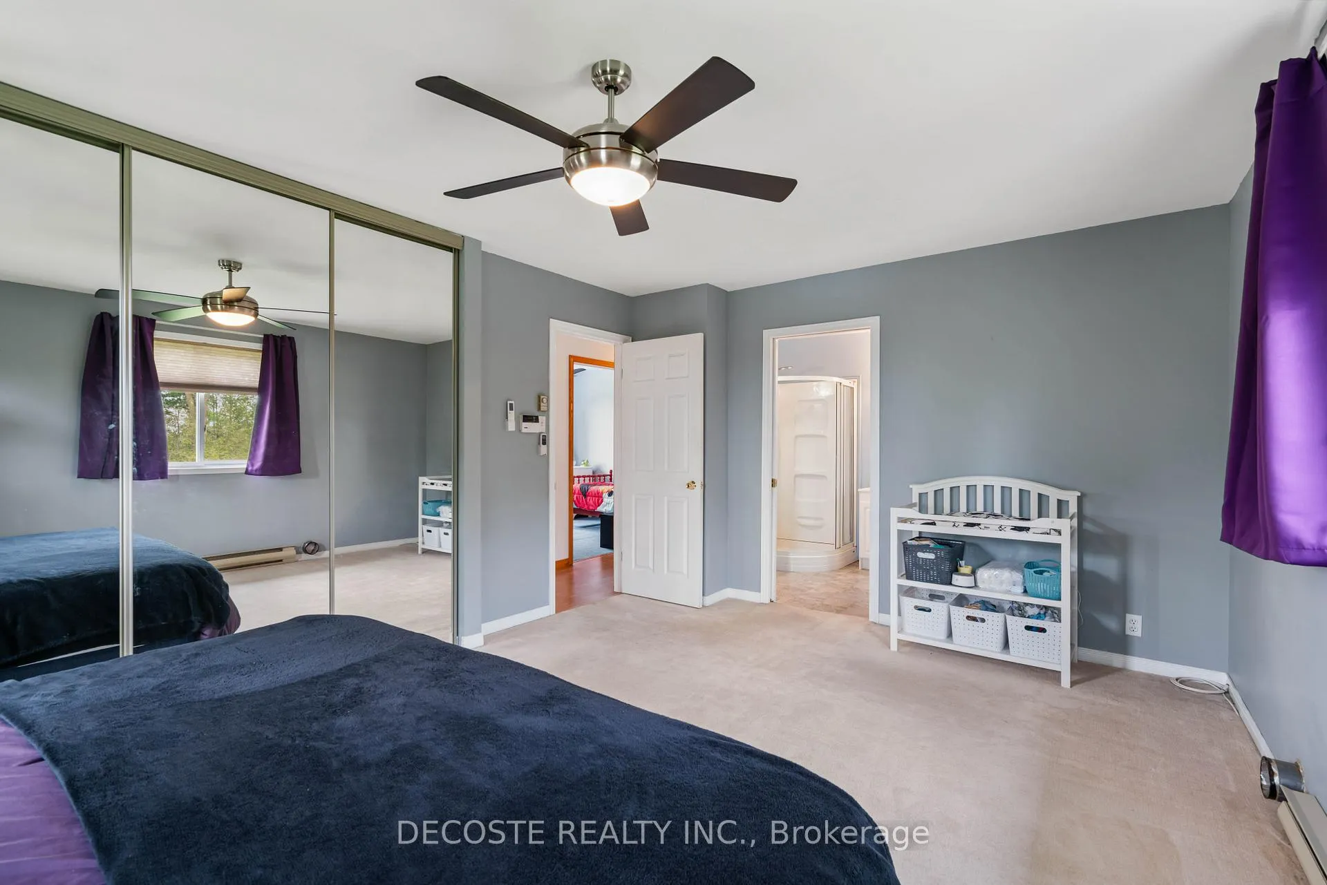 Photo 29 of 20351 Pineview Crescent, South Glengarry, South Glengarry (Lancaster) Twp — HOMEH