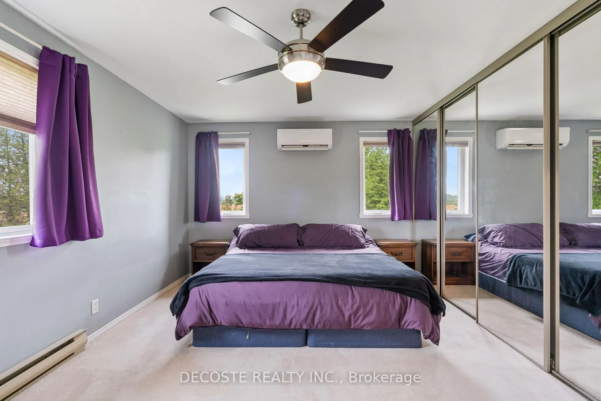 Photo 30 of 20351 Pineview Crescent, South Glengarry, South Glengarry (Lancaster) Twp — HOMEH