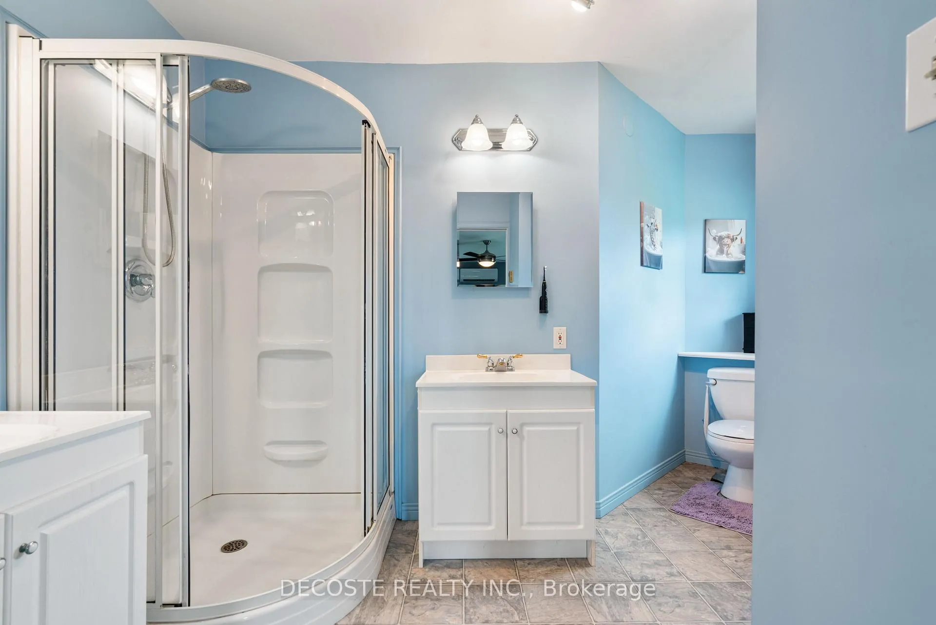 Photo 31 of 20351 Pineview Crescent, South Glengarry, South Glengarry (Lancaster) Twp — HOMEH