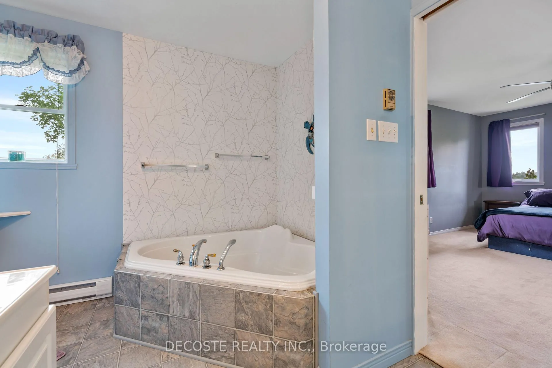 Photo 32 of 20351 Pineview Crescent, South Glengarry, South Glengarry (Lancaster) Twp — HOMEH