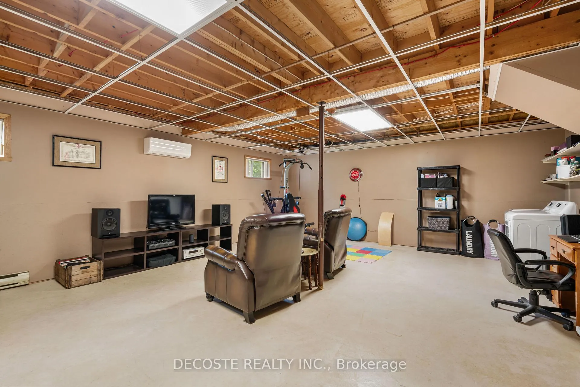 Photo 34 of 20351 Pineview Crescent, South Glengarry, South Glengarry (Lancaster) Twp — HOMEH