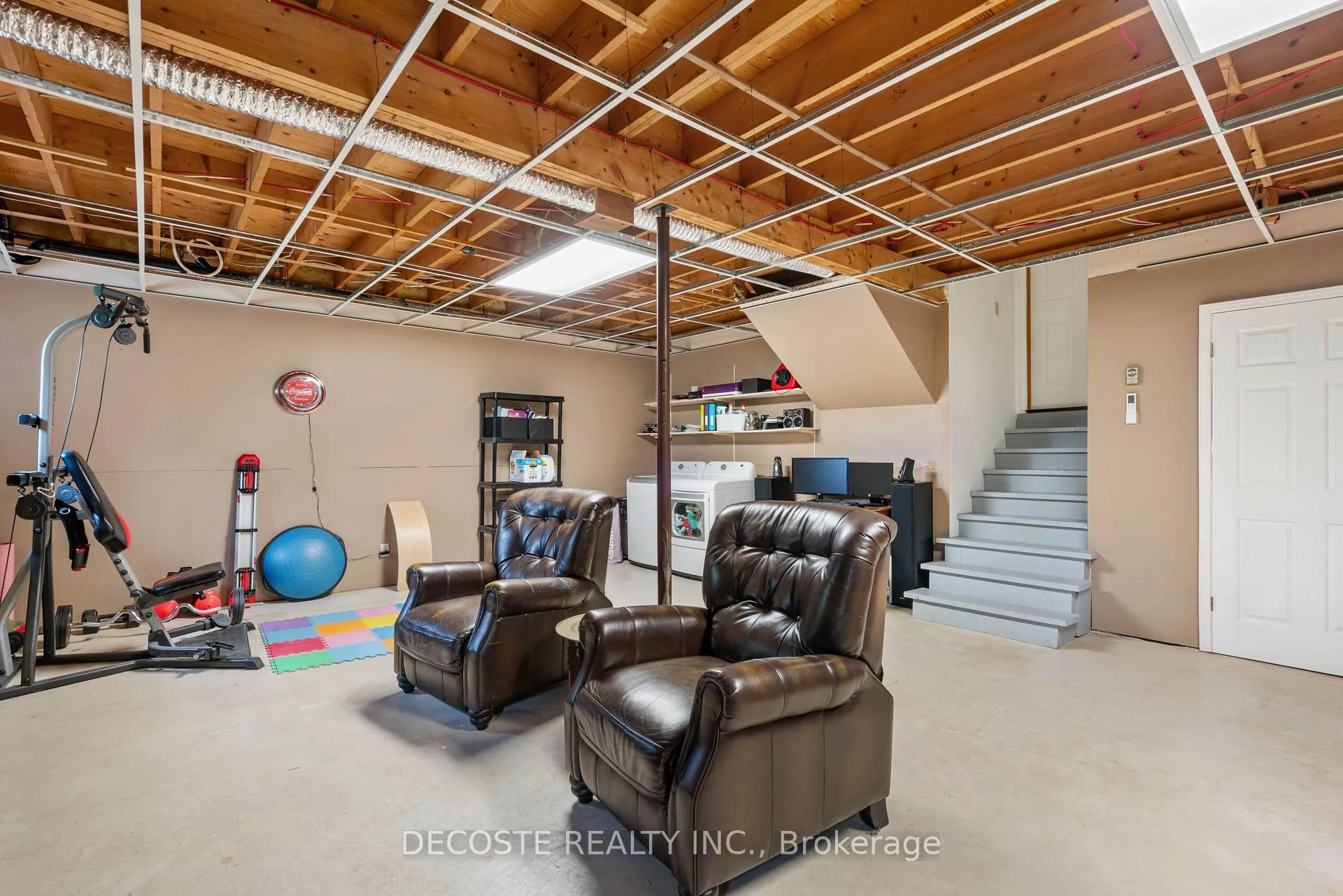 Photo 35 of 20351 Pineview Crescent, South Glengarry, South Glengarry (Lancaster) Twp — HOMEH