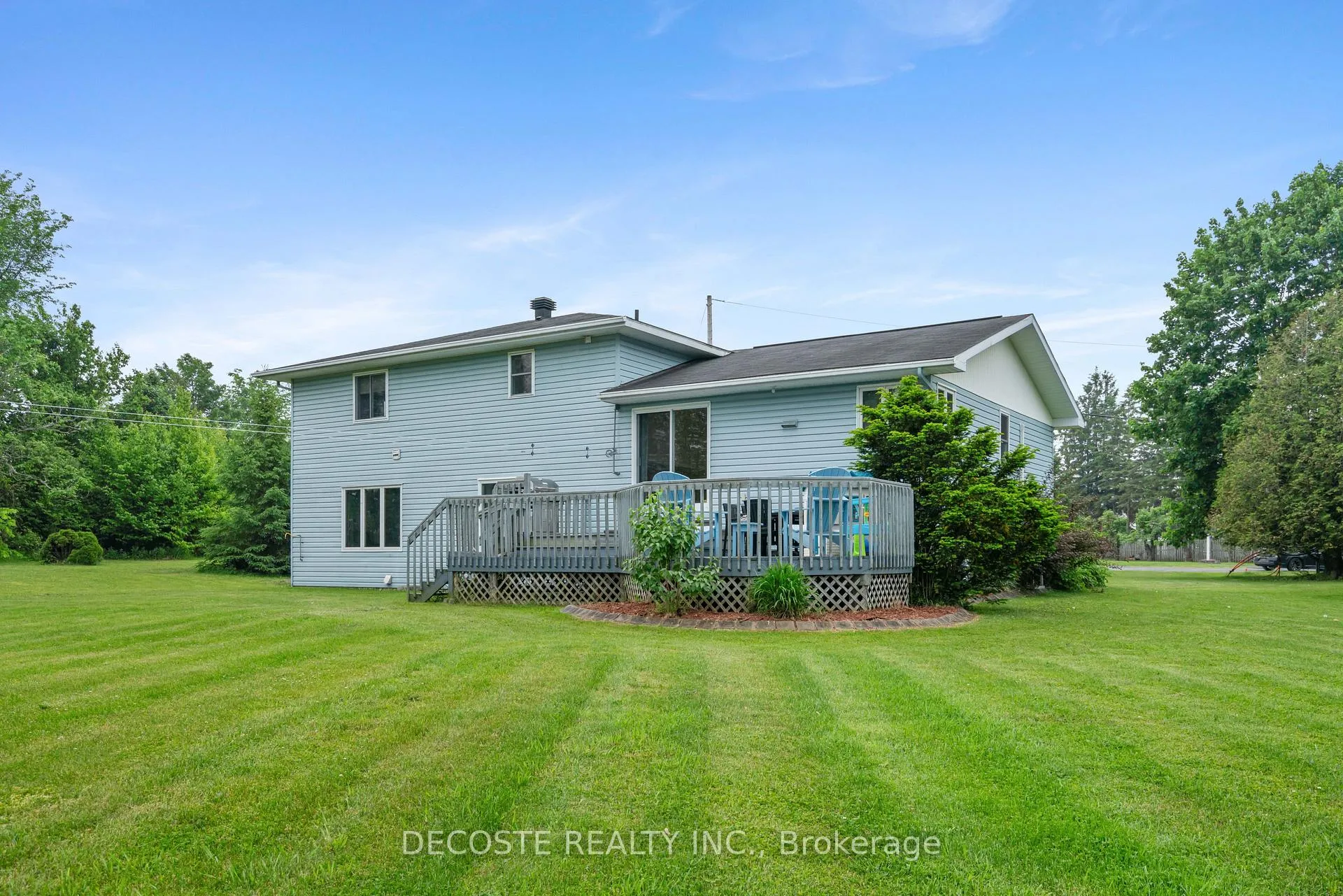 Photo 38 of 20351 Pineview Crescent, South Glengarry, South Glengarry (Lancaster) Twp — HOMEH