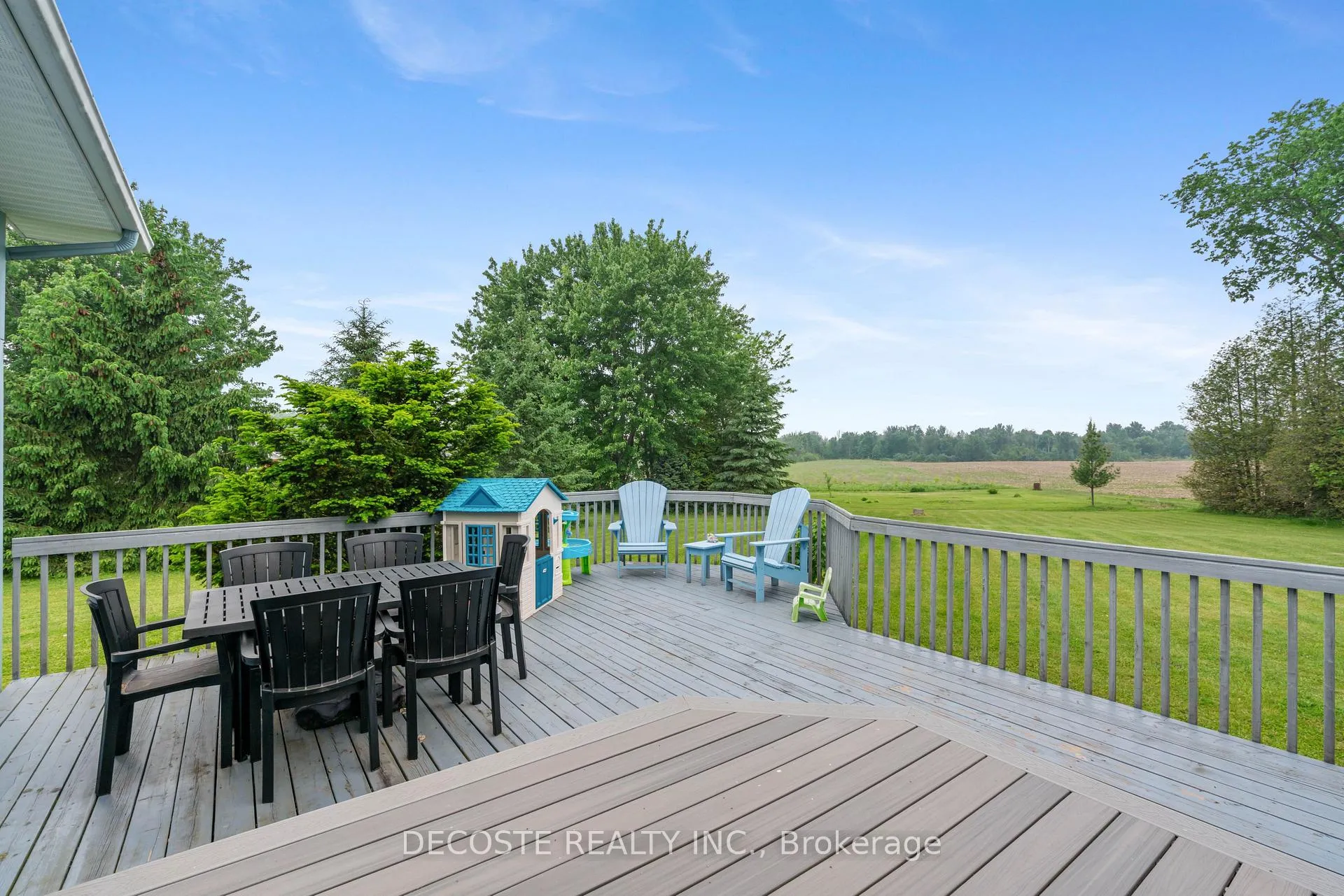 Photo 39 of 20351 Pineview Crescent, South Glengarry, South Glengarry (Lancaster) Twp — HOMEH
