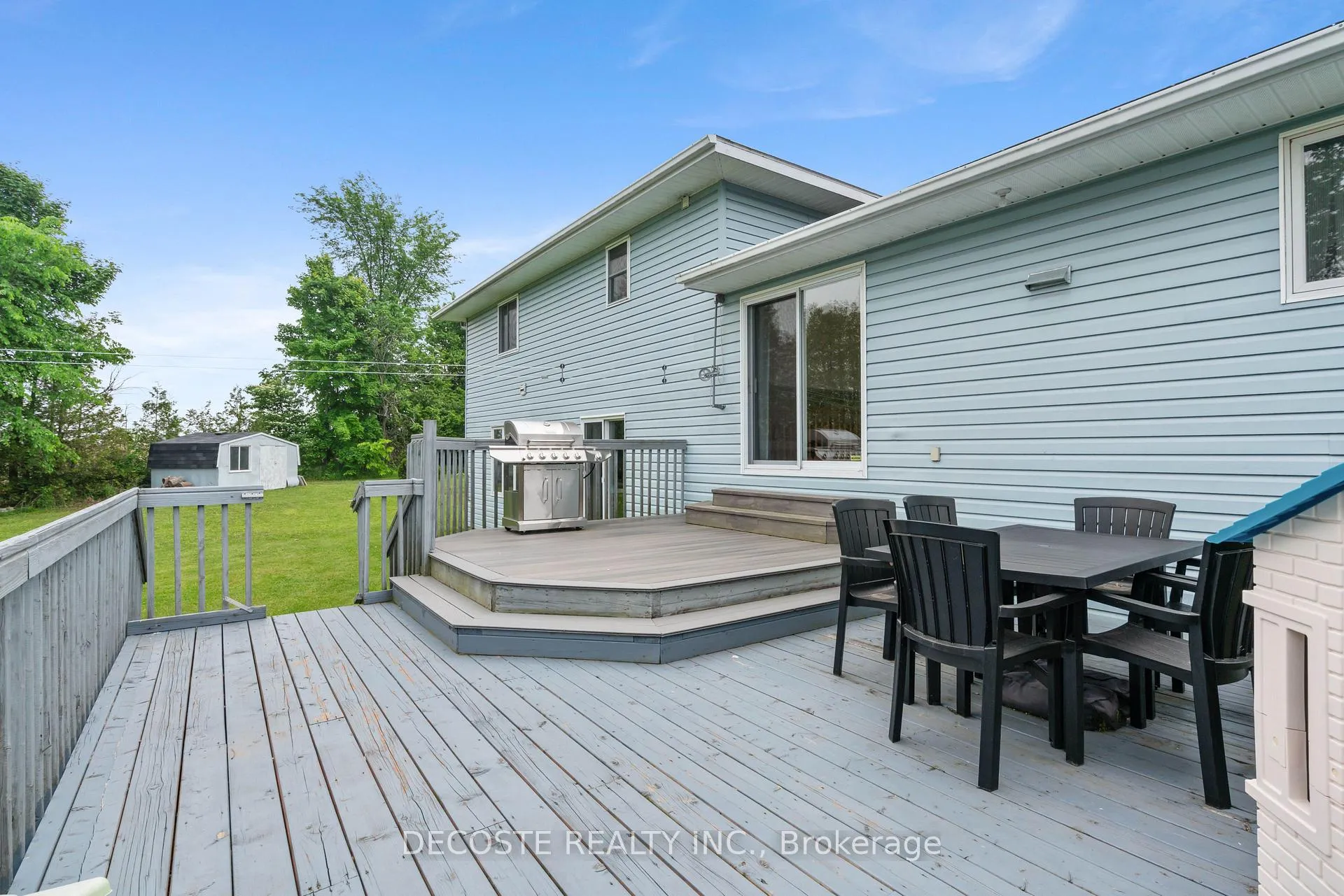 Photo 40 of 20351 Pineview Crescent, South Glengarry, South Glengarry (Lancaster) Twp — HOMEH