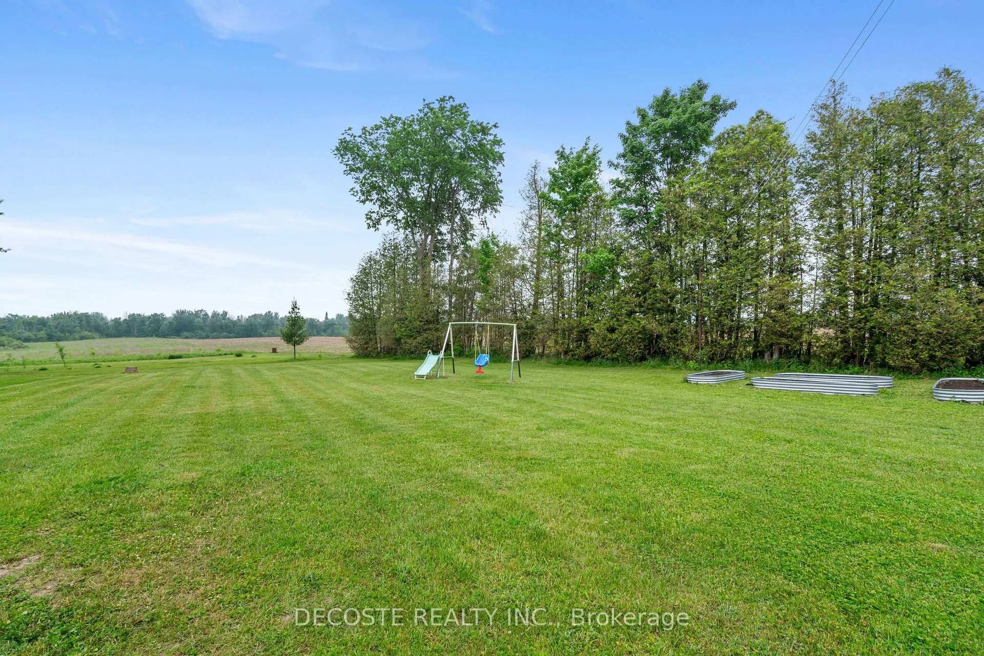 Photo 41 of 20351 Pineview Crescent, South Glengarry, South Glengarry (Lancaster) Twp — HOMEH