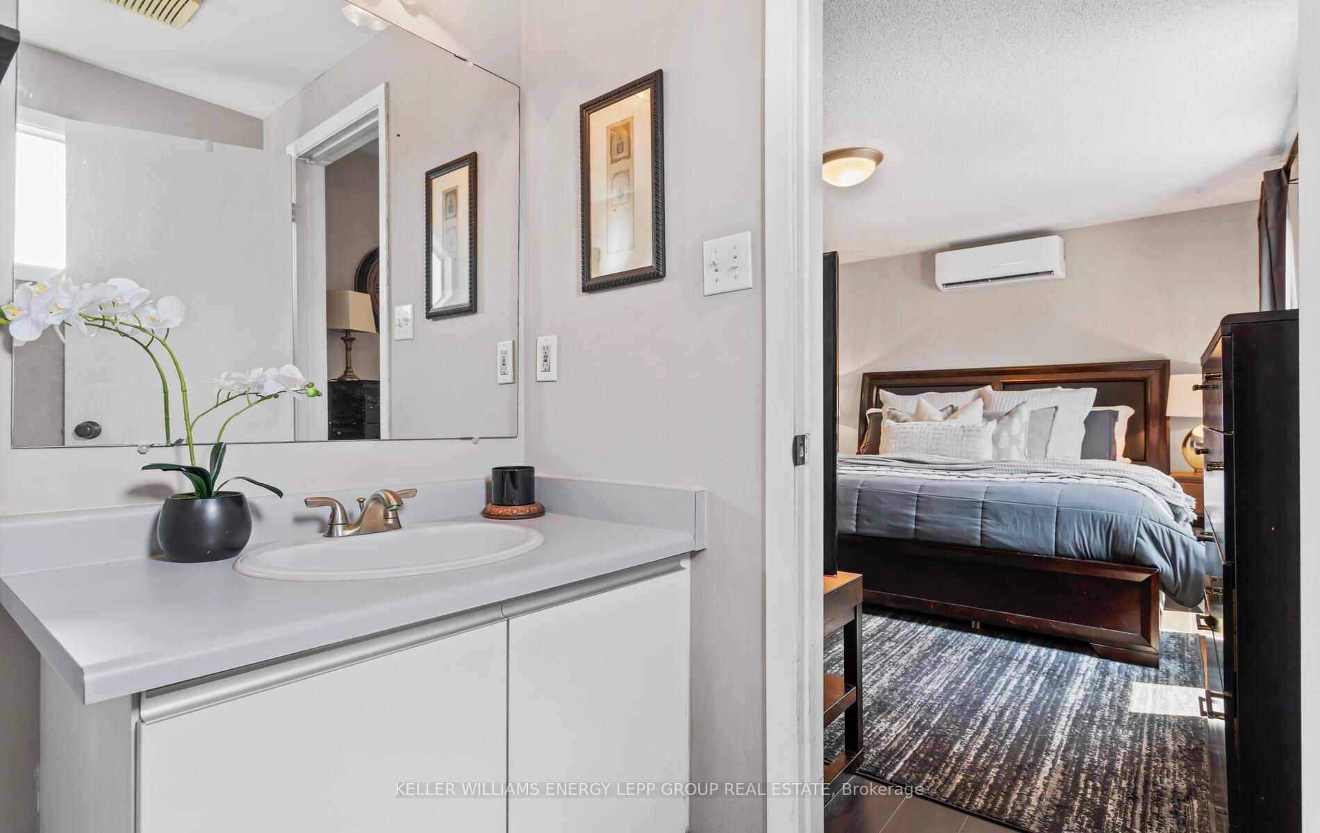 Photo 25 of 24 Kingsview Court, Clarington, Courtice — HOMEH