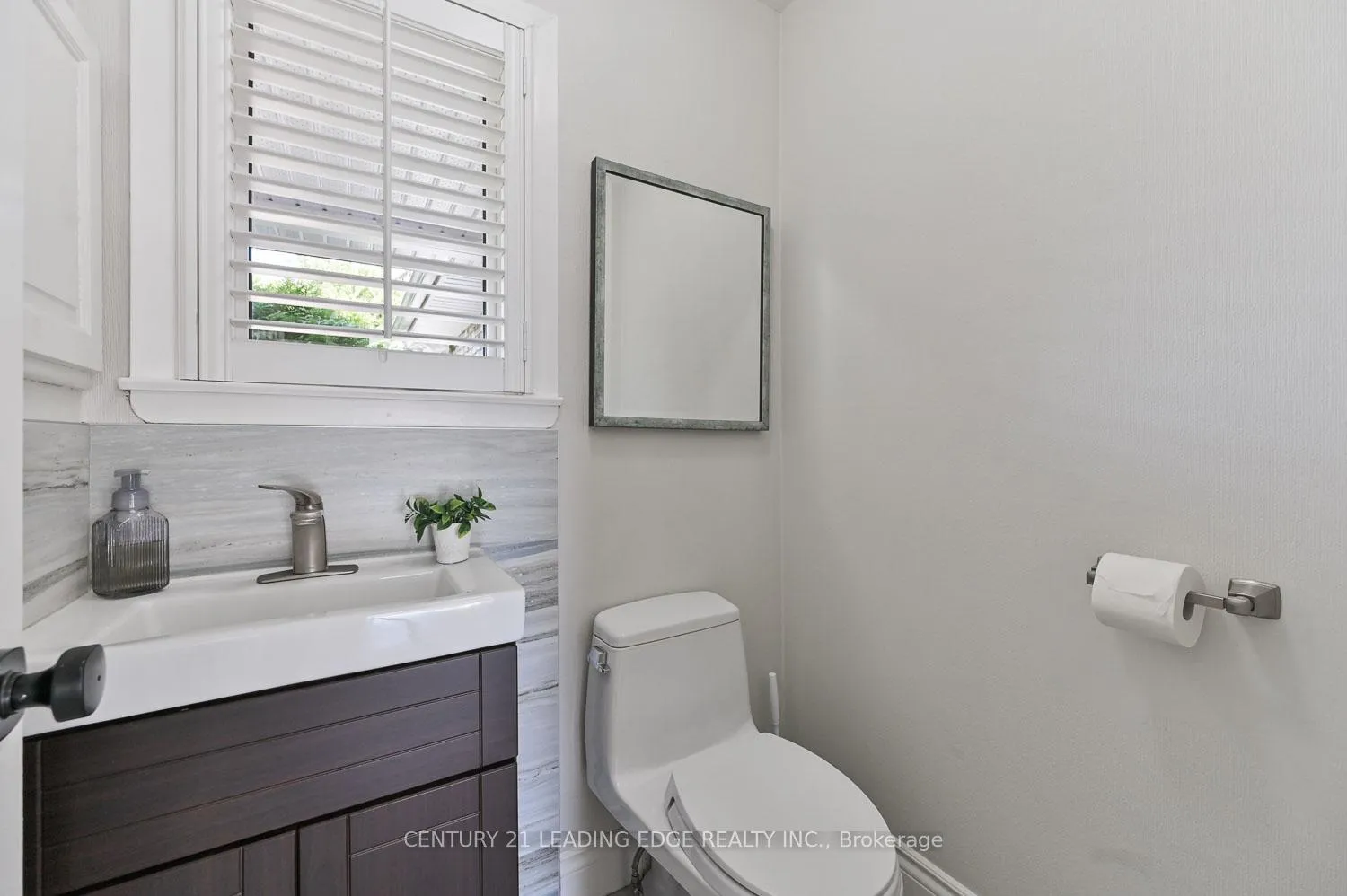 Photo 22 of 75 Emmeloord Crescent, Markham, Unionville — HOMEH