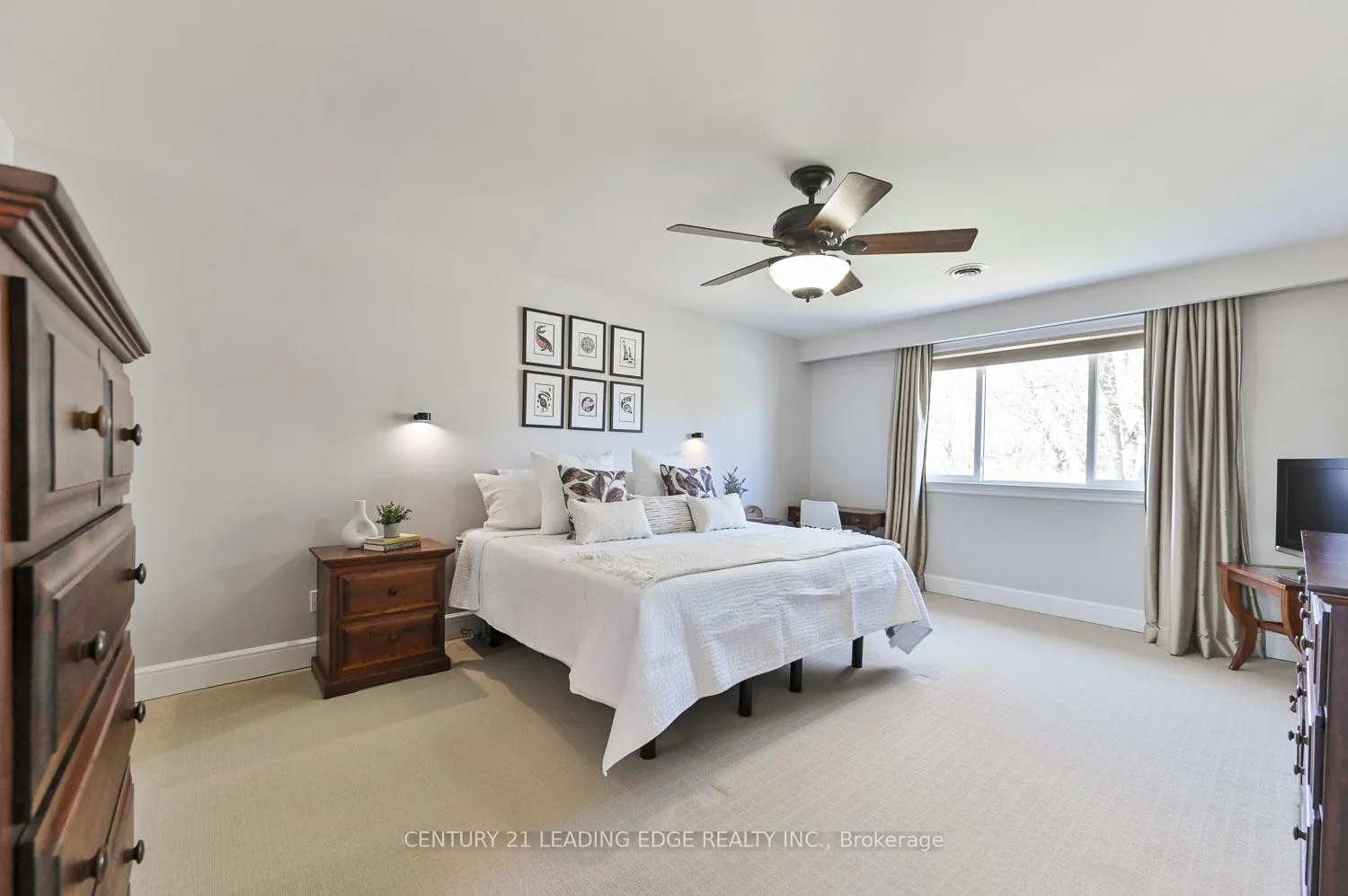 Photo 27 of 75 Emmeloord Crescent, Markham, Unionville — HOMEH