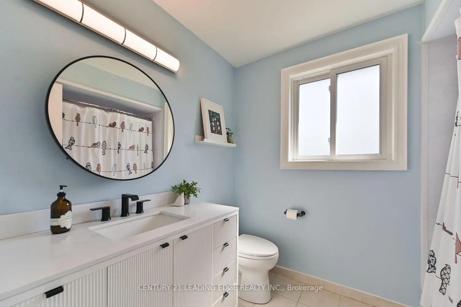 Photo 29 of 75 Emmeloord Crescent, Markham, Unionville — HOMEH