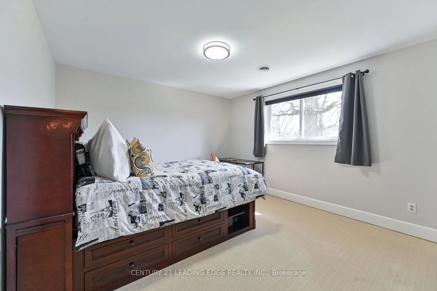 Photo 30 of 75 Emmeloord Crescent, Markham, Unionville — HOMEH