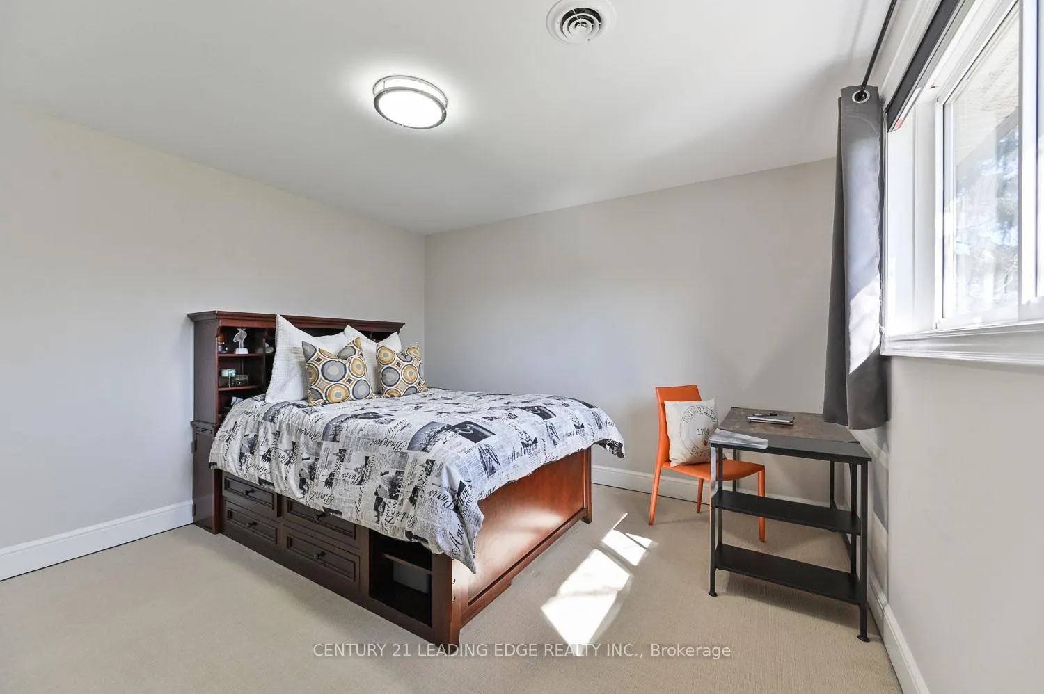 Photo 31 of 75 Emmeloord Crescent, Markham, Unionville — HOMEH